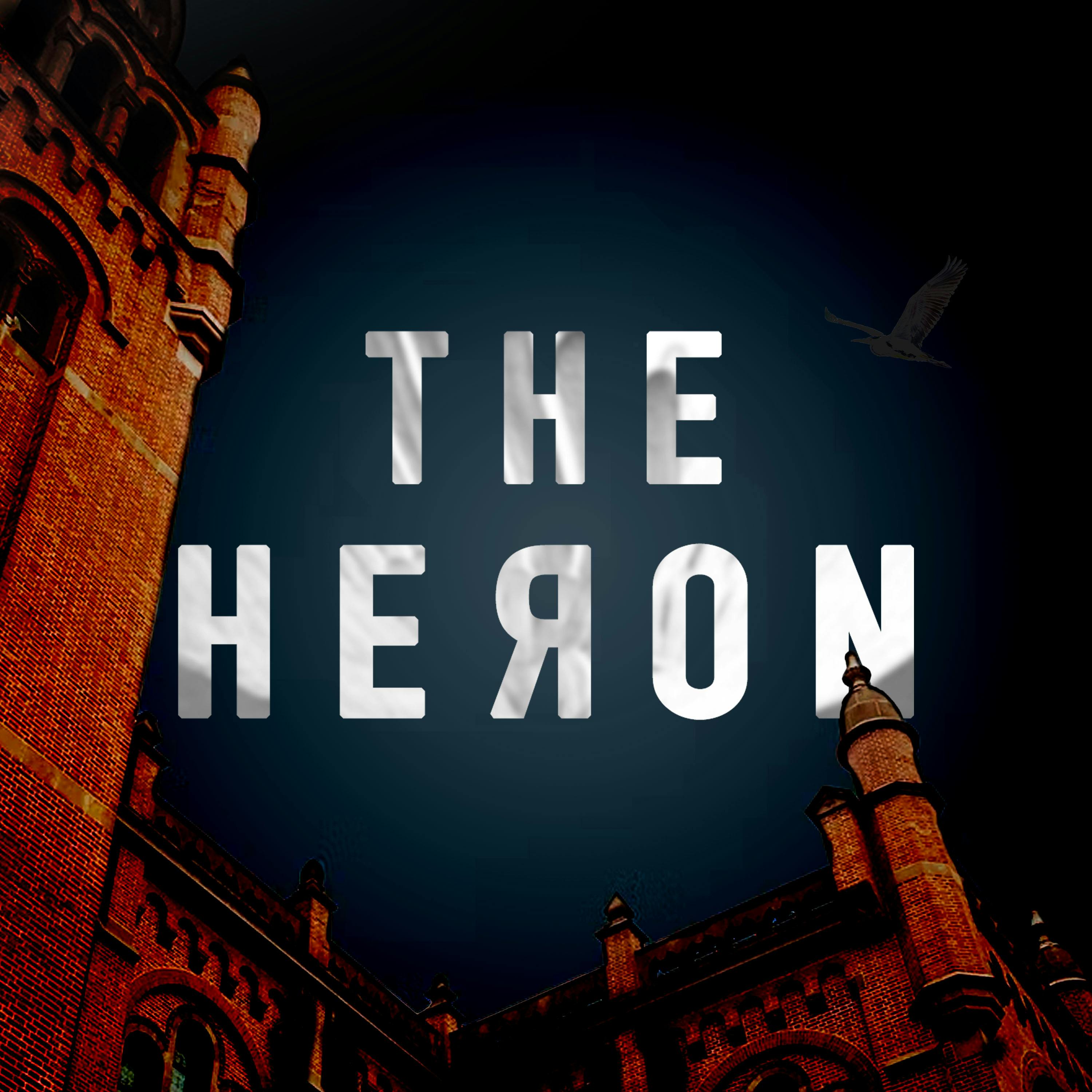 The Heron