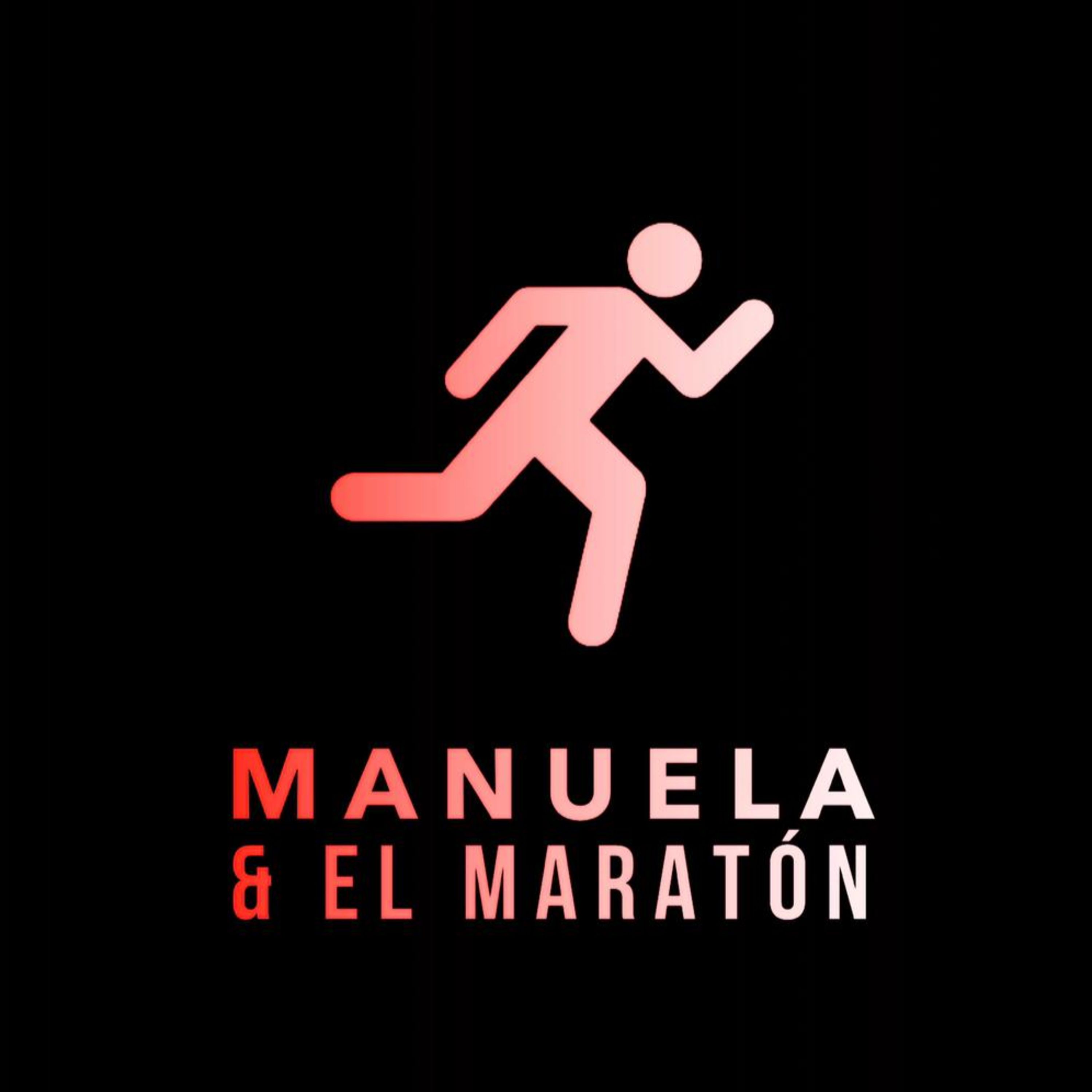 T2. EP. 20: Manuela & El Maratón - Masturbación episode artwork