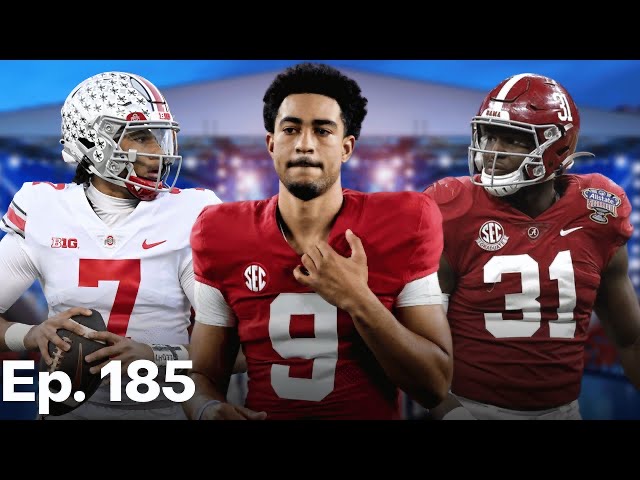 Another Jam Packed Weekend!