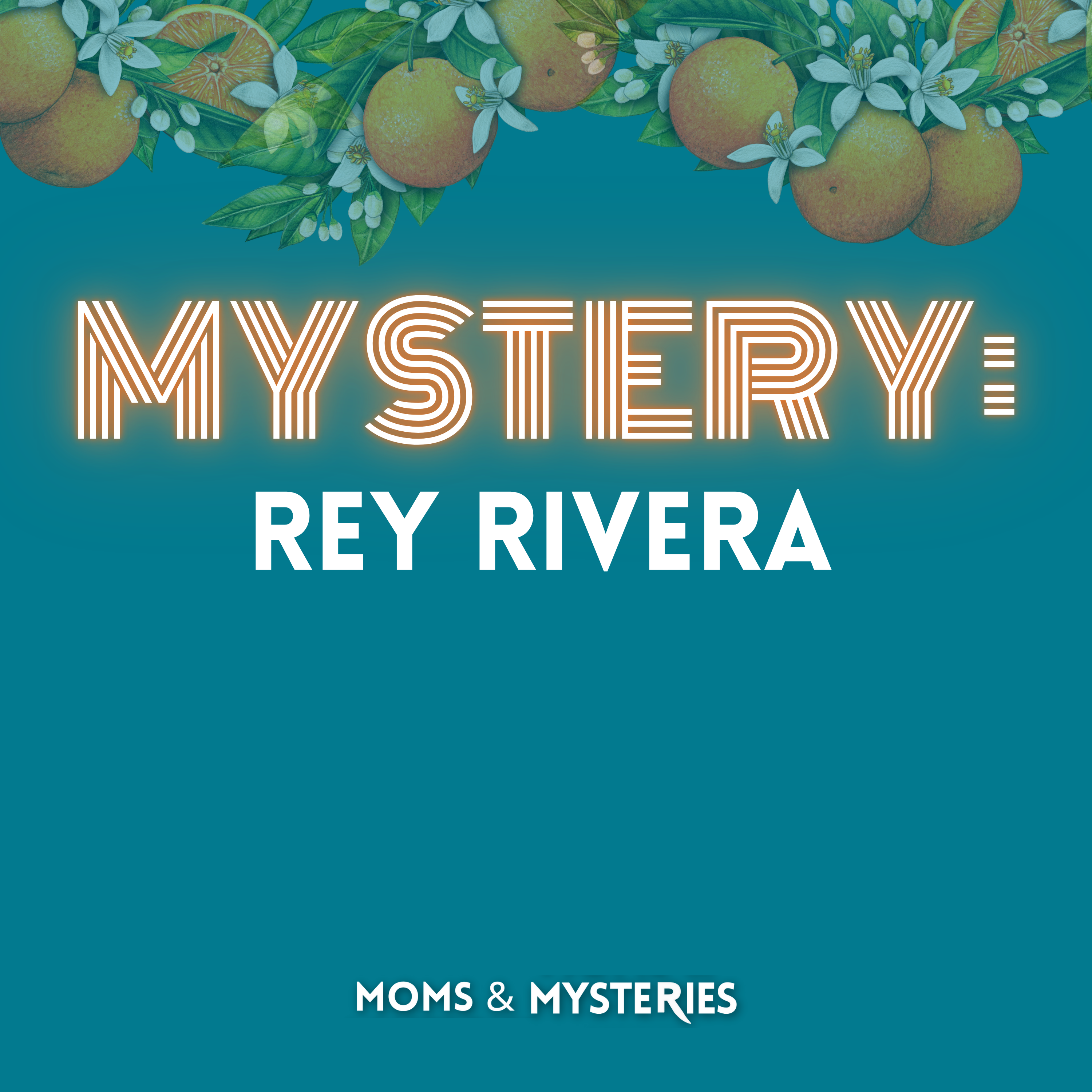 MYSTERY: The Unexplained Death of Rey Rivera: A Hole in the Roof and a Thousand Questions