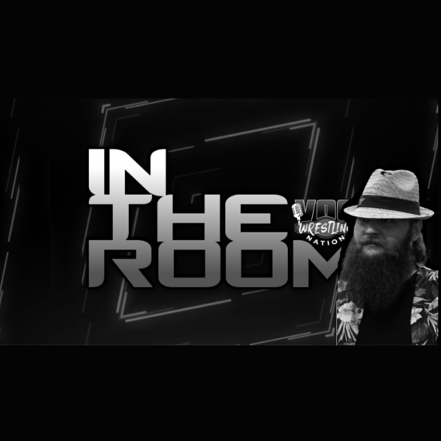 VOC Nation Wrestling Network