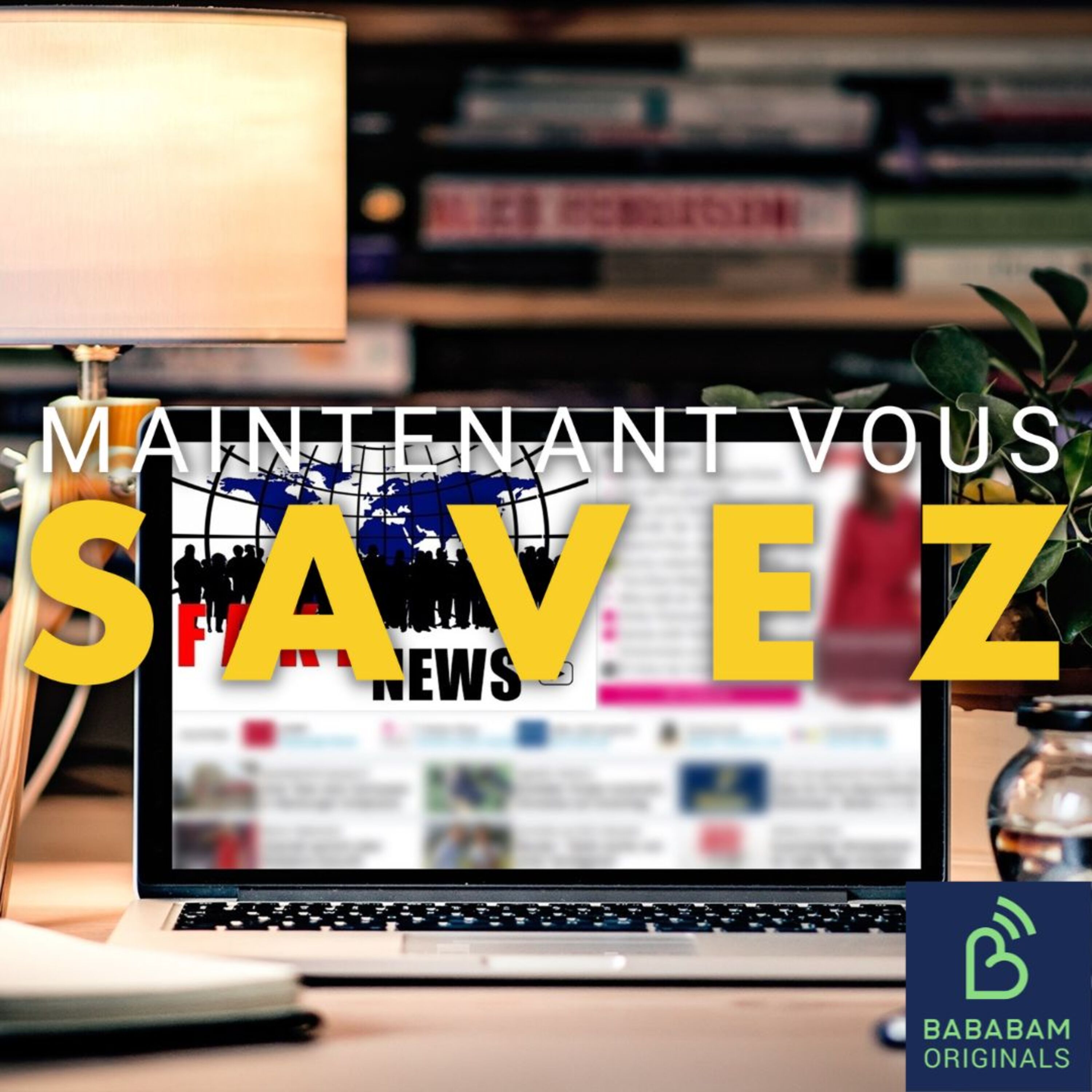 Arnaque : comment reconnaître un site miroir ?