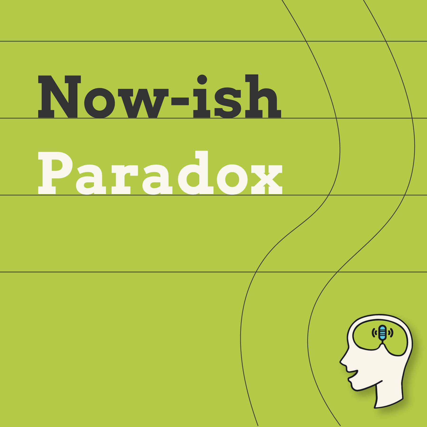 Unconventional ideas on happiness that change how you feel today (and in 30 years)