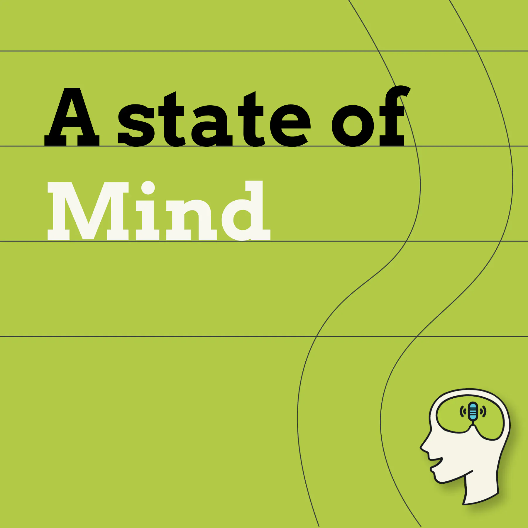 Unconventional ideas on happiness that change how you feel today (and in 30 years) Episode cover