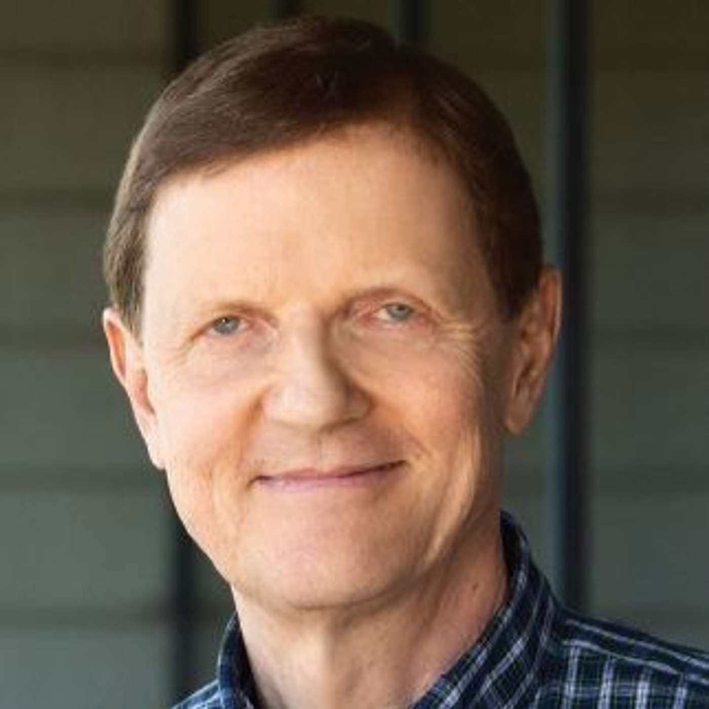 Mission Matters Money with Adam Torres