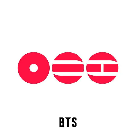 ARIRANG - BTS