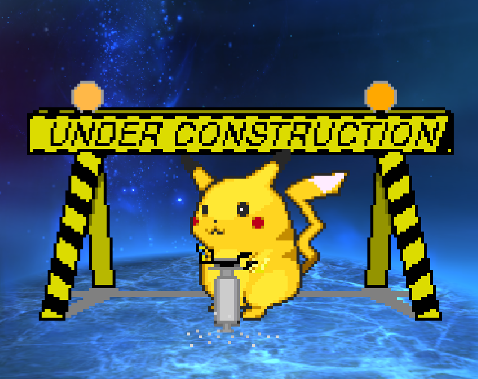 Sharlayan Dropouts: A Final Fantasy XIV Podcast