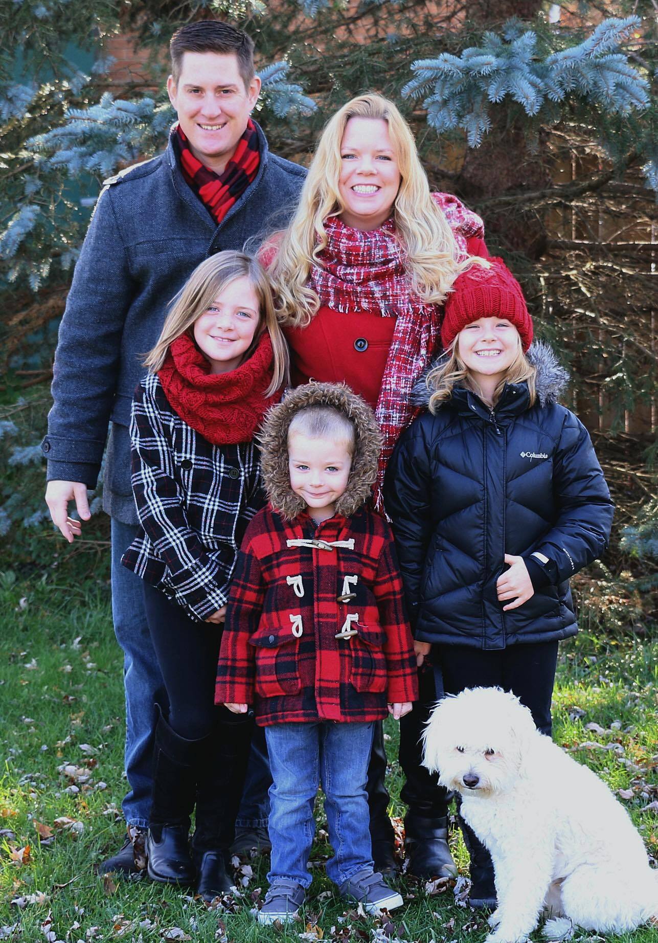 SAHM Motivation | Clutterbug Podcast # 17