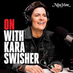 Podcast Image