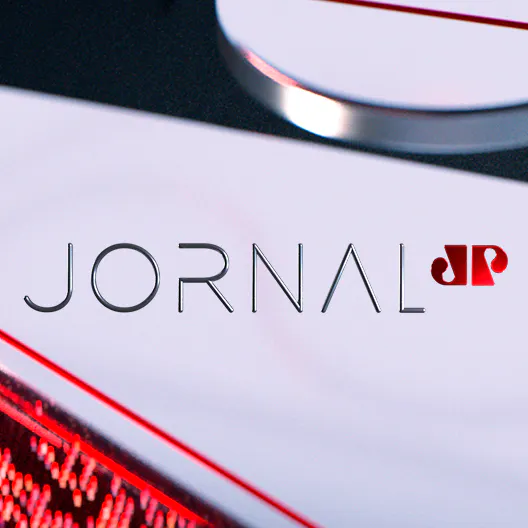 Jornal Jovem Pan - 02/07/2026 | Lula defende as mulheres / Imposto do pecado / PL da misoginia episode artwork