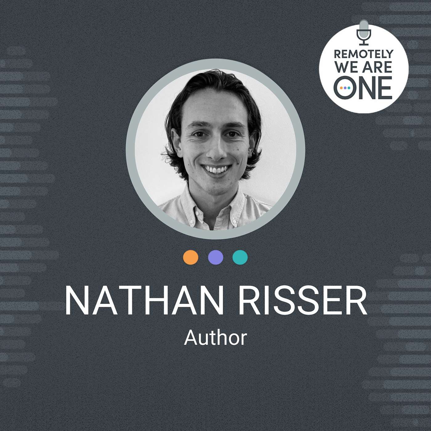 The Boiling Point of Human Capital Management - Nathan Risser - ep. 016 