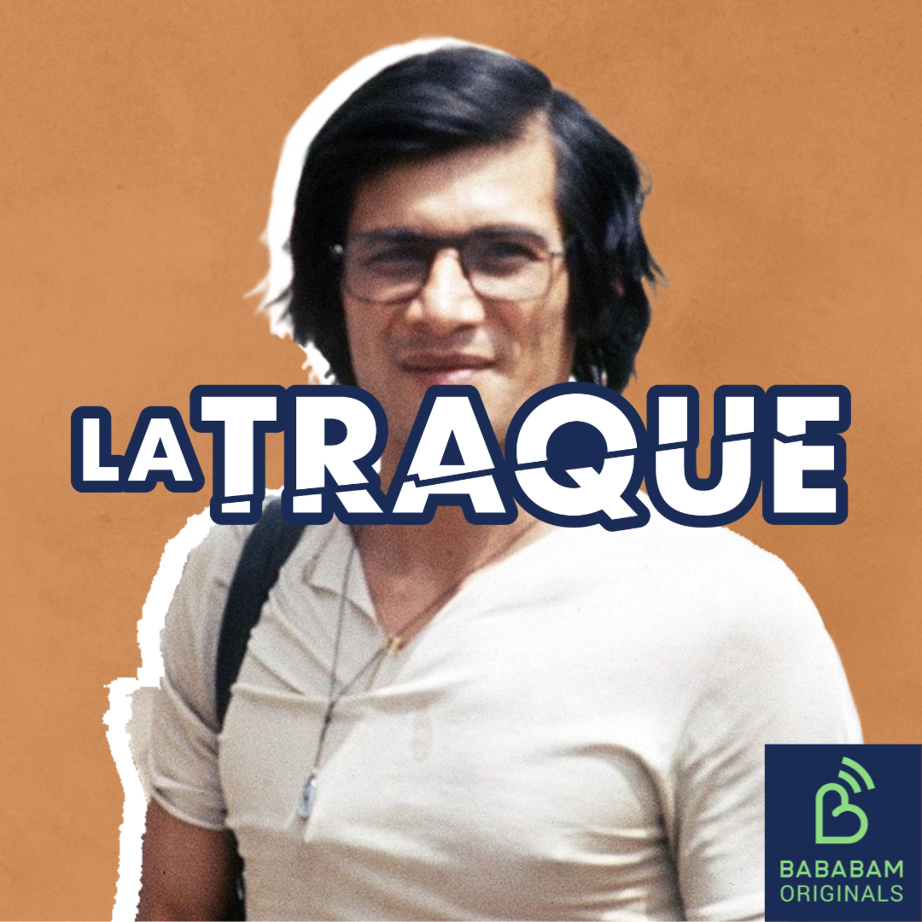 Charles Sobhraj, le serpent : la fuite en avant (3/4)