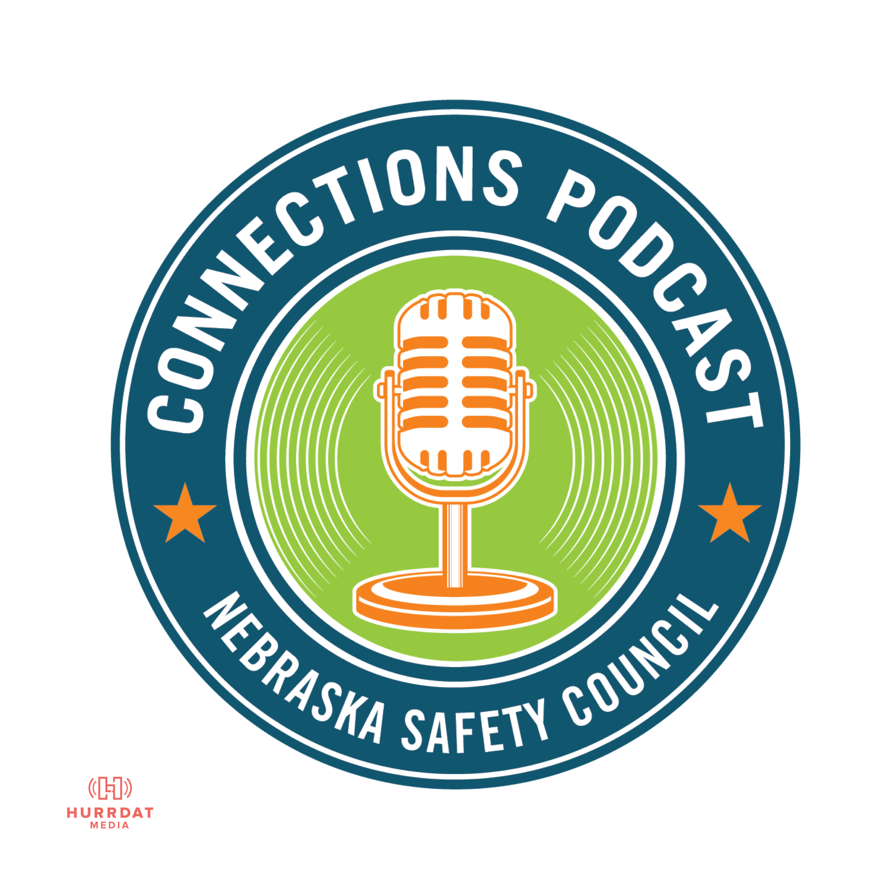 NESC Connections Podcast