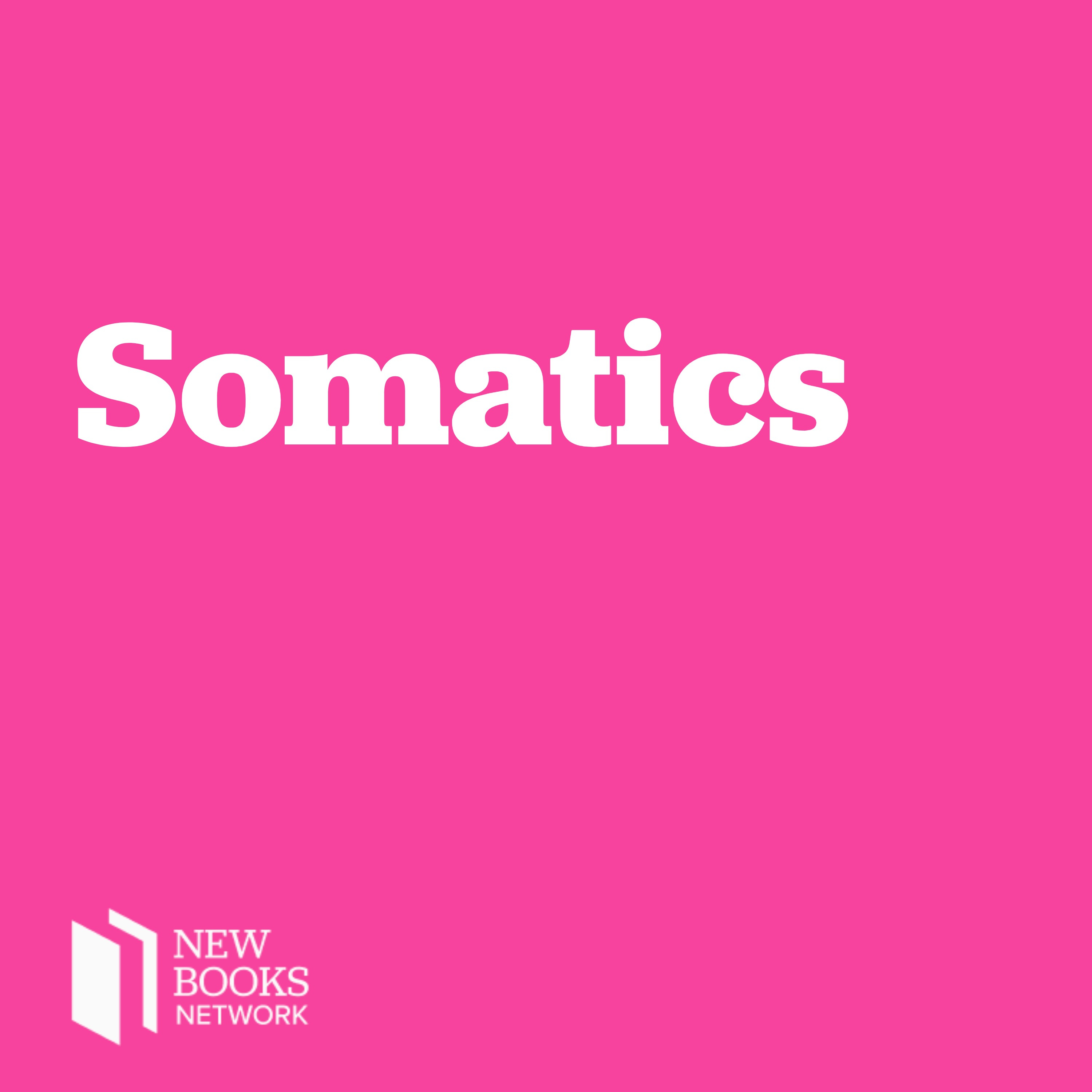 New Books in Somatics