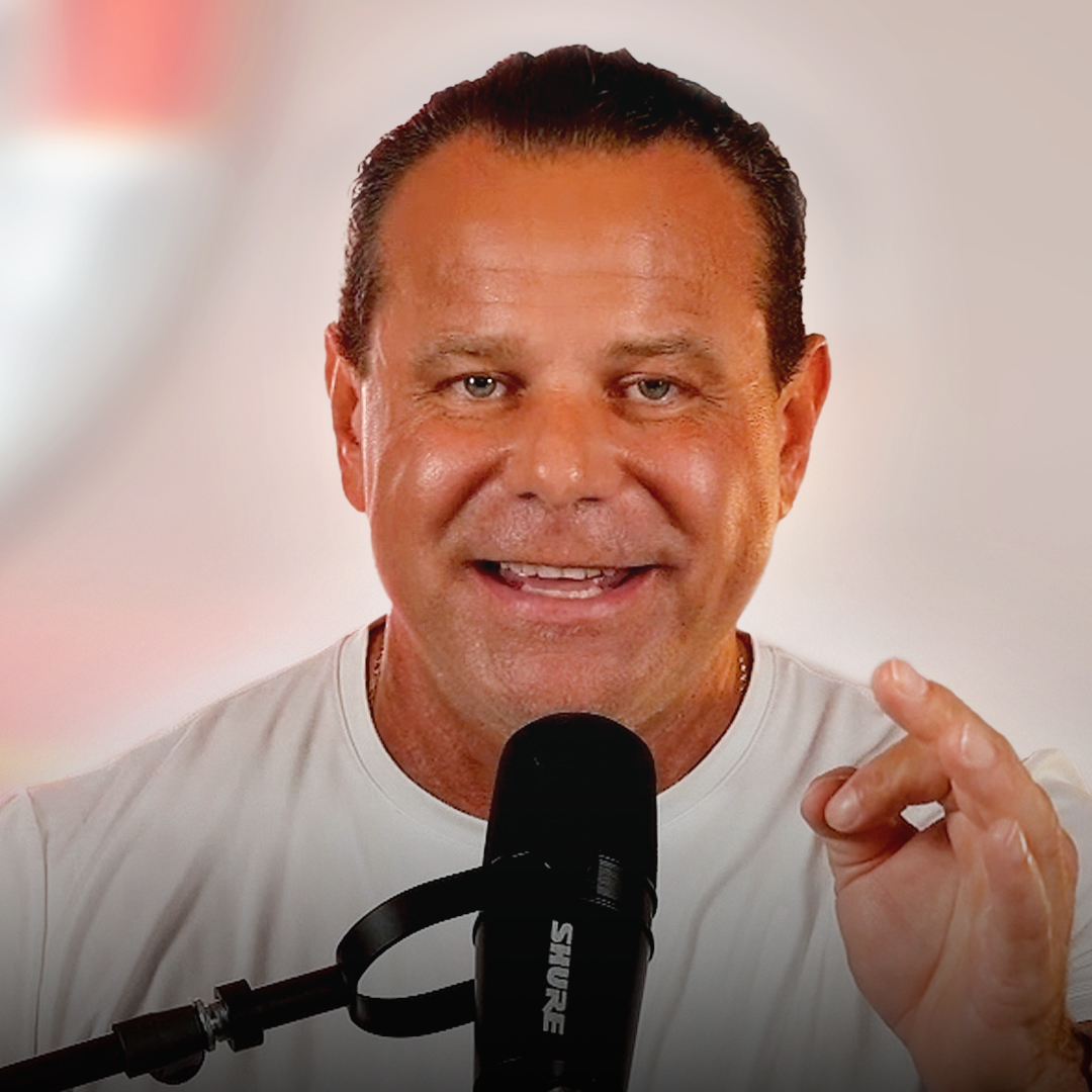 126: 5 Daily Habits That Will Change Your Life Forever