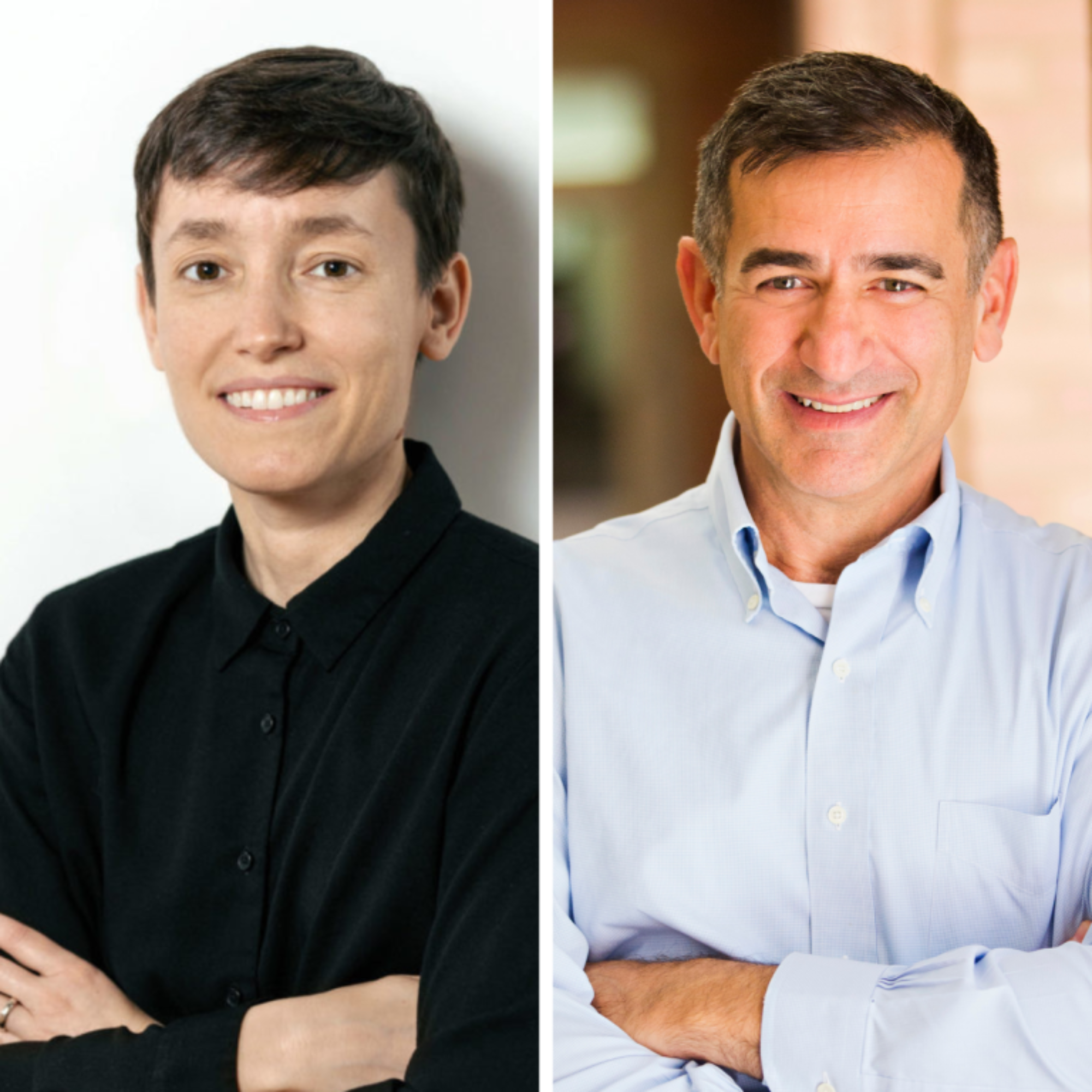 Dismantling a Diagnosis: Episode 3: Out of the DSM & into the Present — A Conversation about LGBTQ+ Mental Health