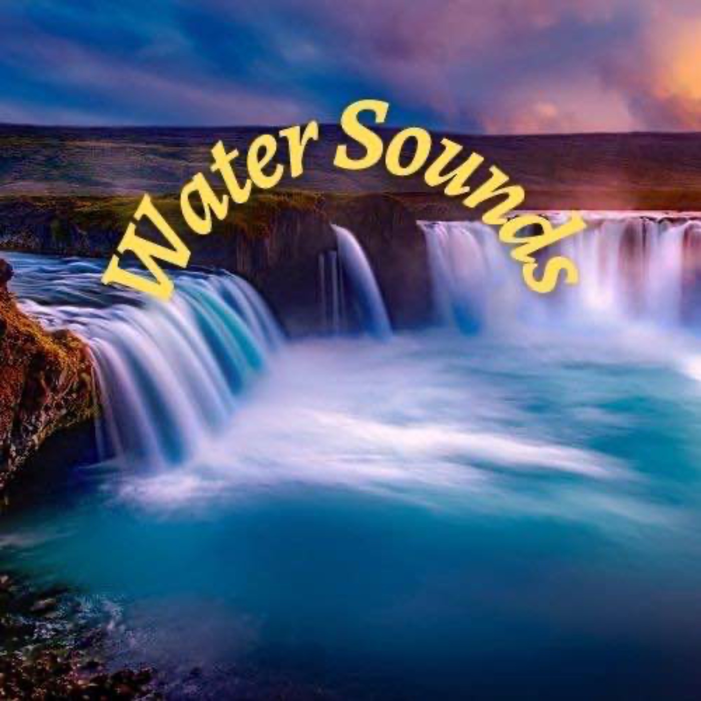 Relax & De-Stress Using The 432 Hz Frequency episode artwork