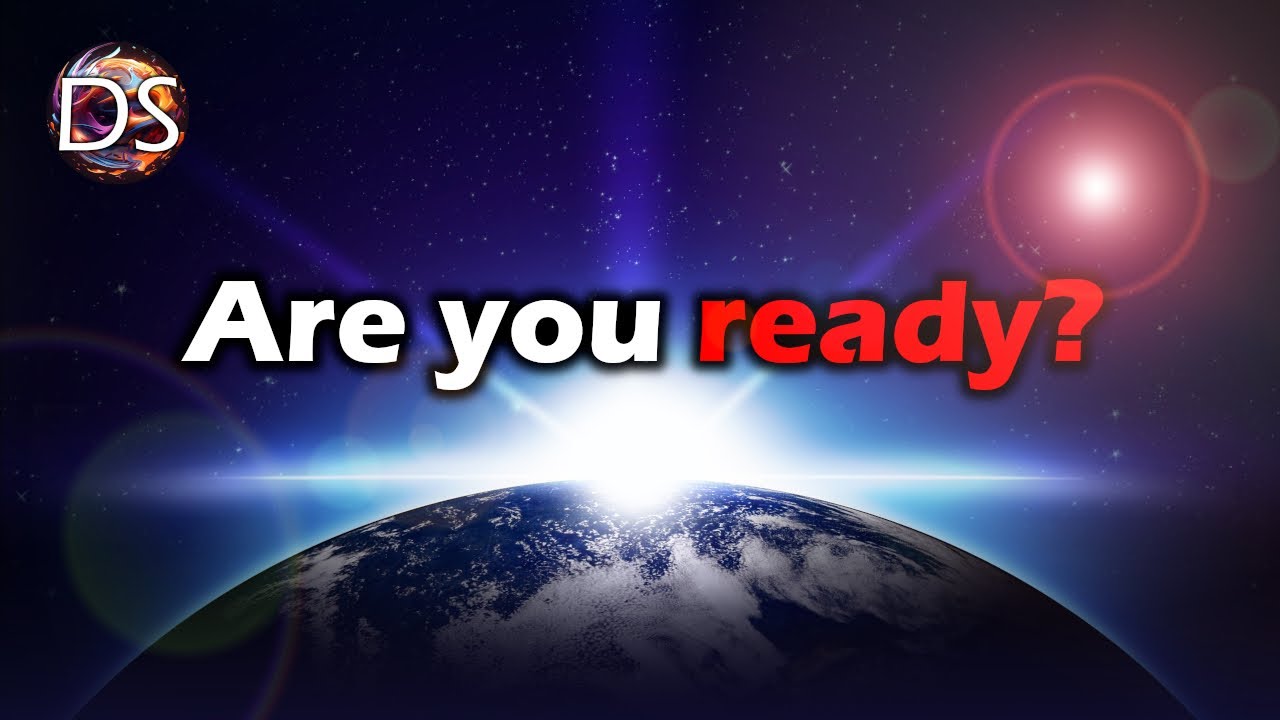 Welcome to the Fourth Industrial Revolution | Artificial Intelligence Masterclass