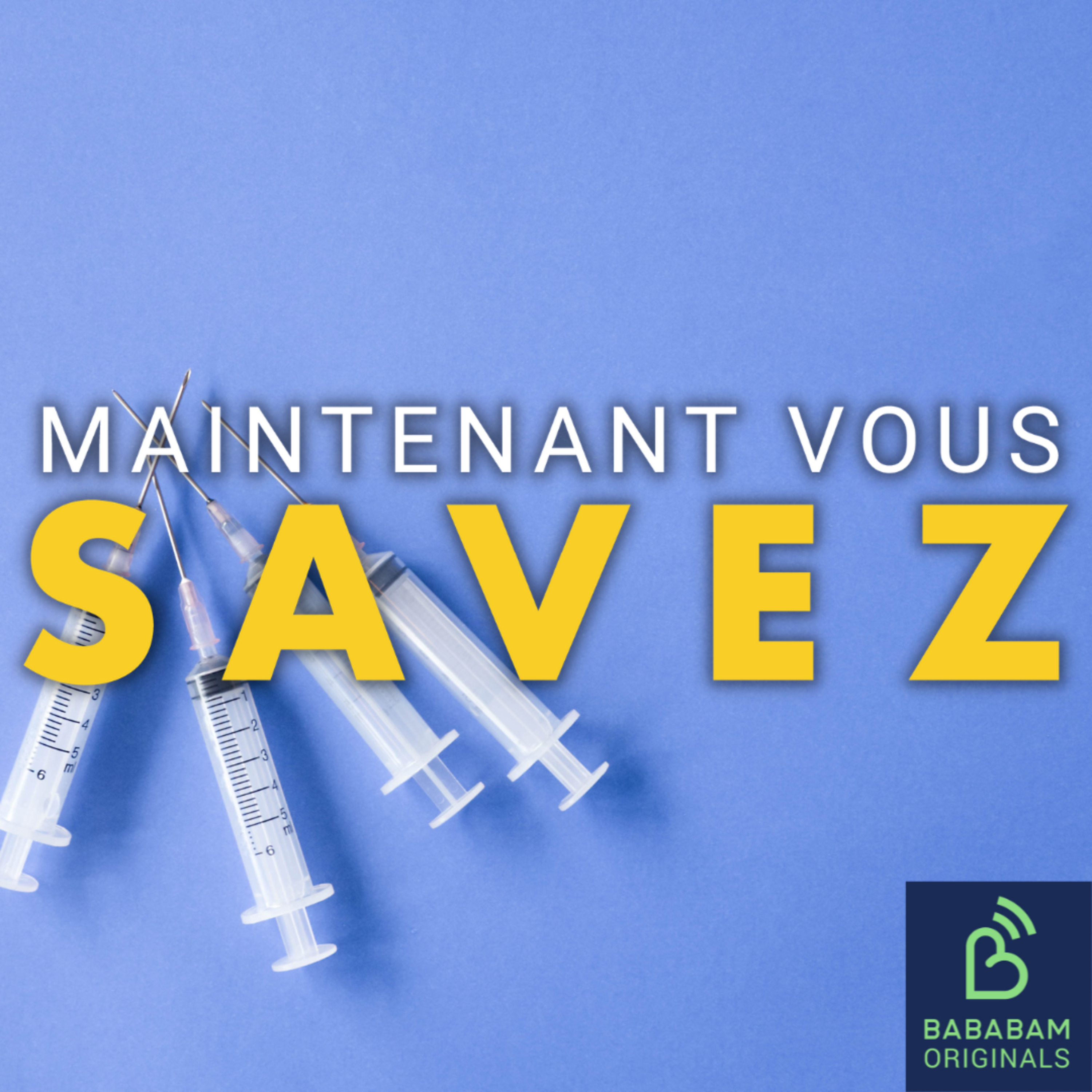 Qu'est-ce que l'euthanasie ?