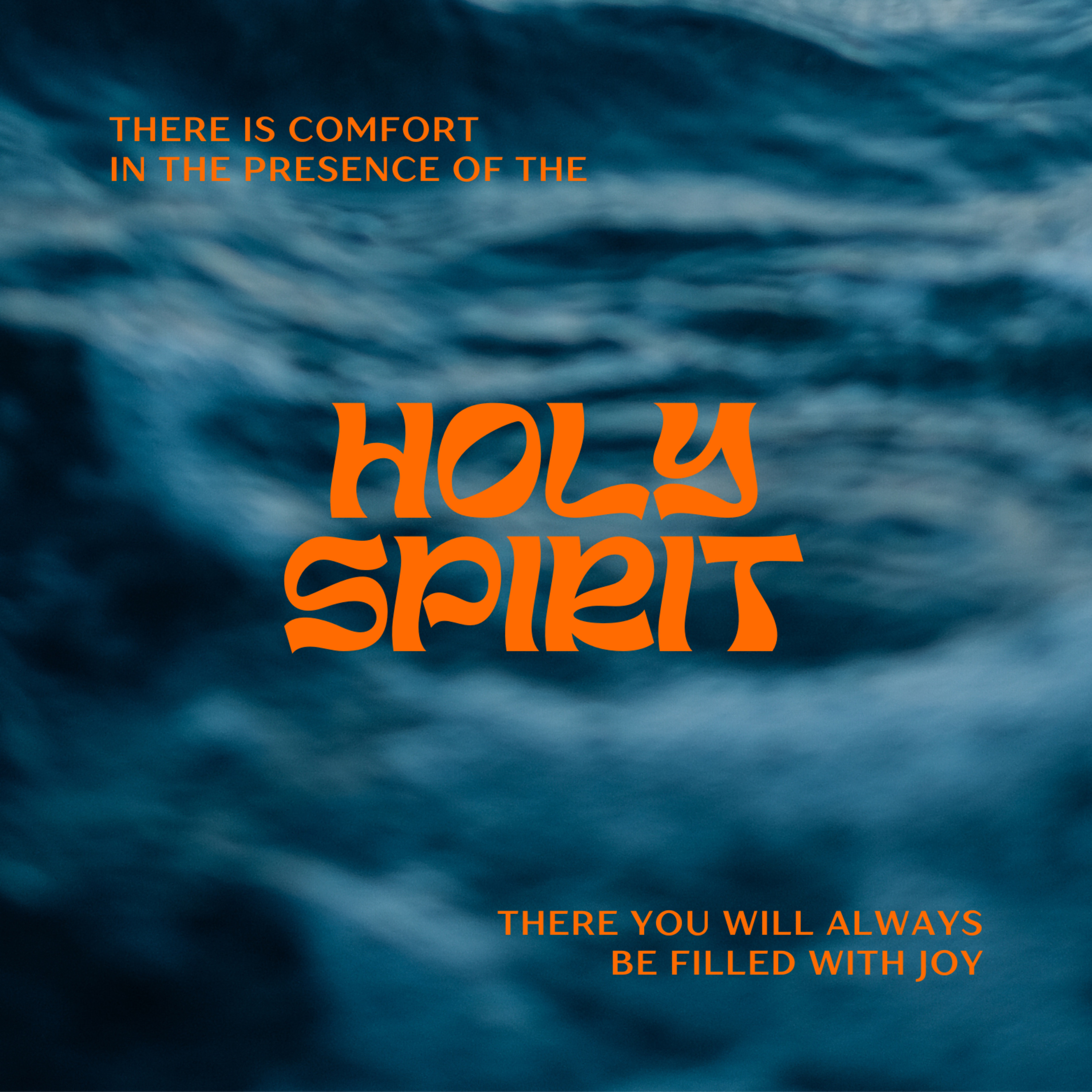 ICF Essen | Predigten