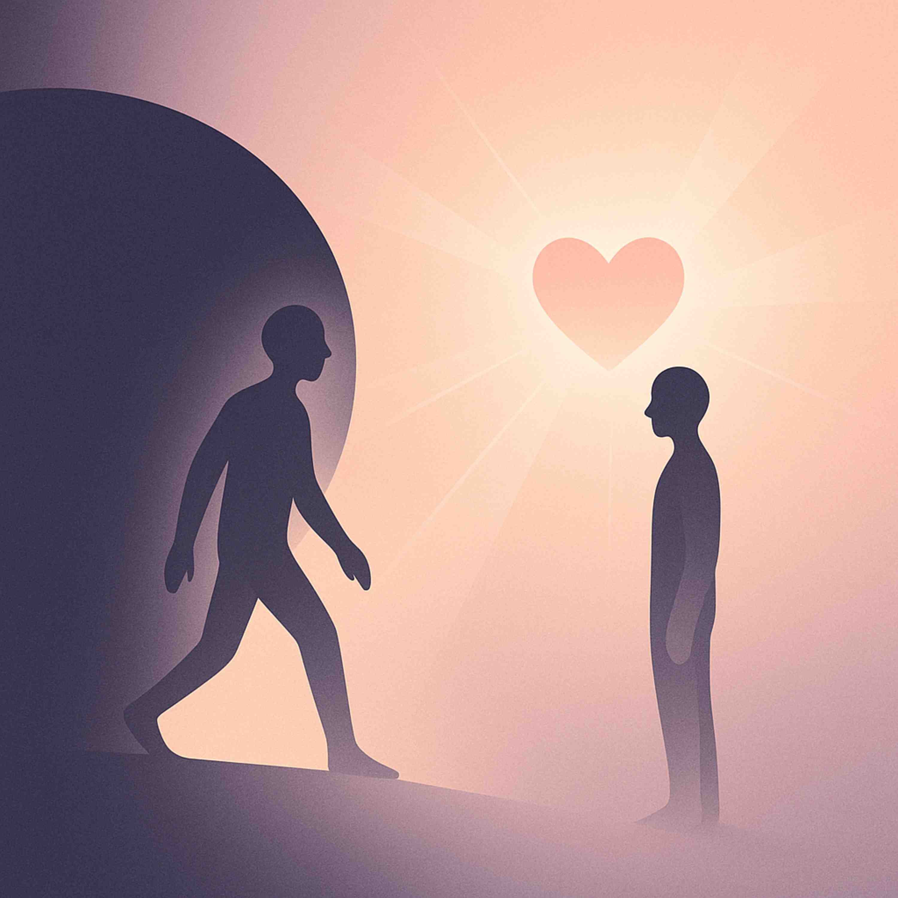 How to Create Committed Lasting Love AND A Confession: How I Practice Relationship Sabotage by Dr. Diana Kirschner of Love In 90 Days