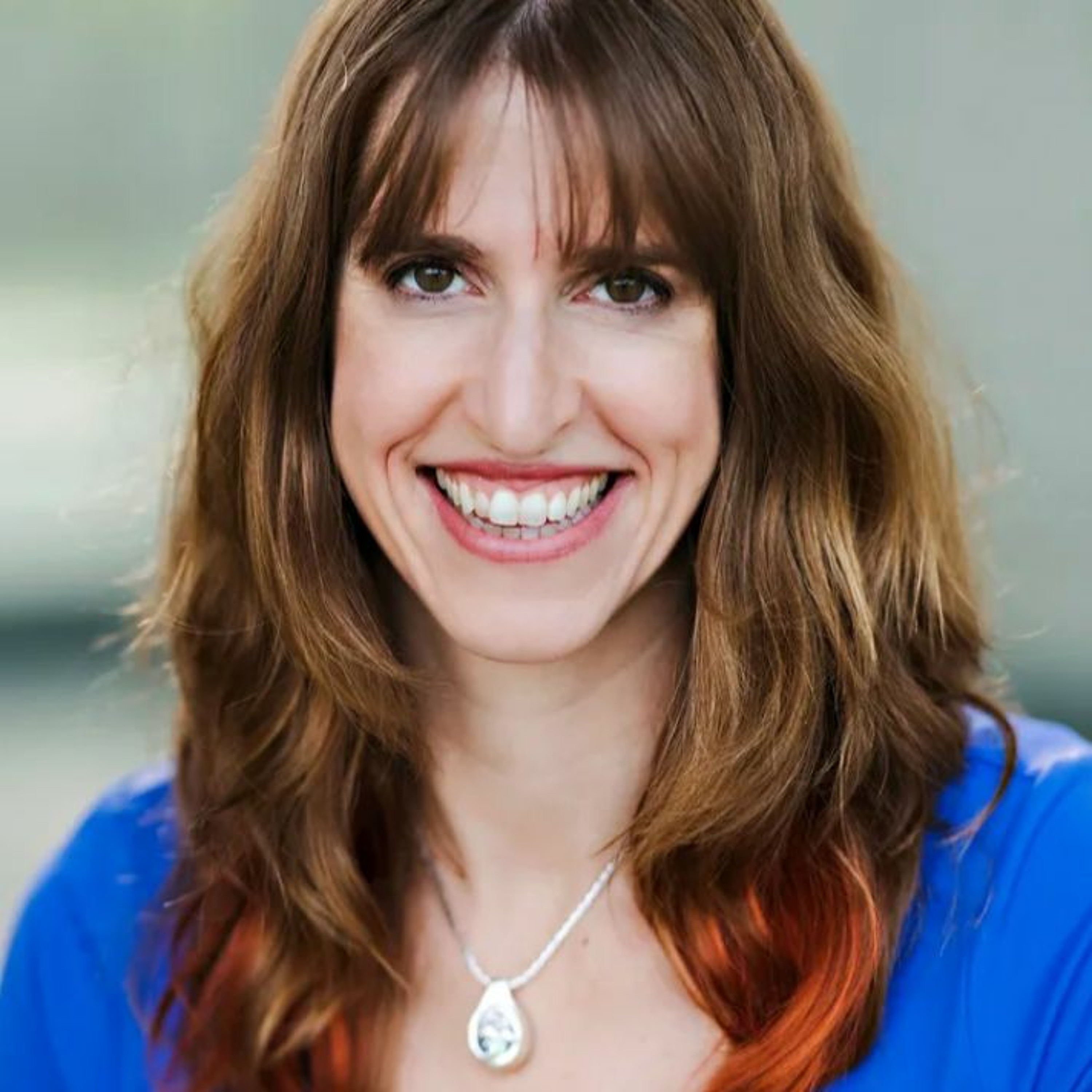 Social Apps Own You; If You're Not Paying for the Product, You Are the Product