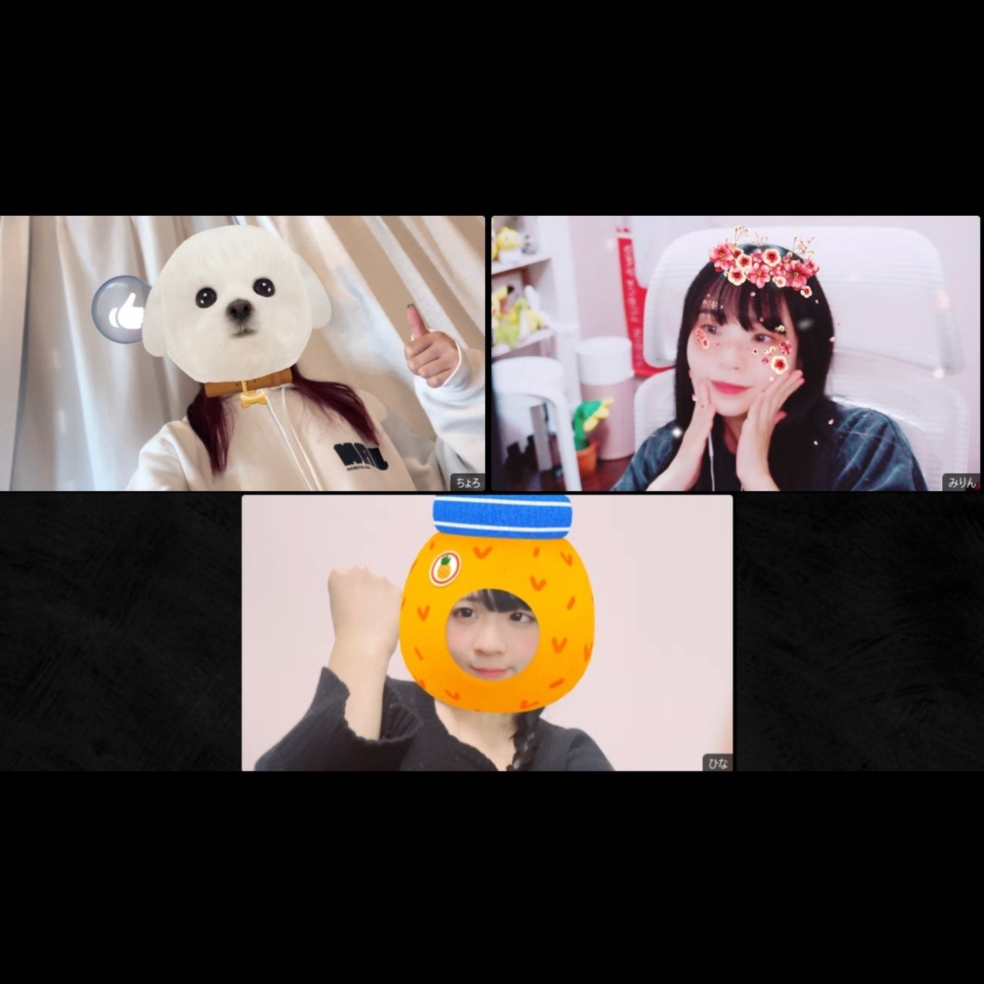 「でんぱch.❤︎」#194「全国のお母さん、ホントにありがとうございました」 episode artwork