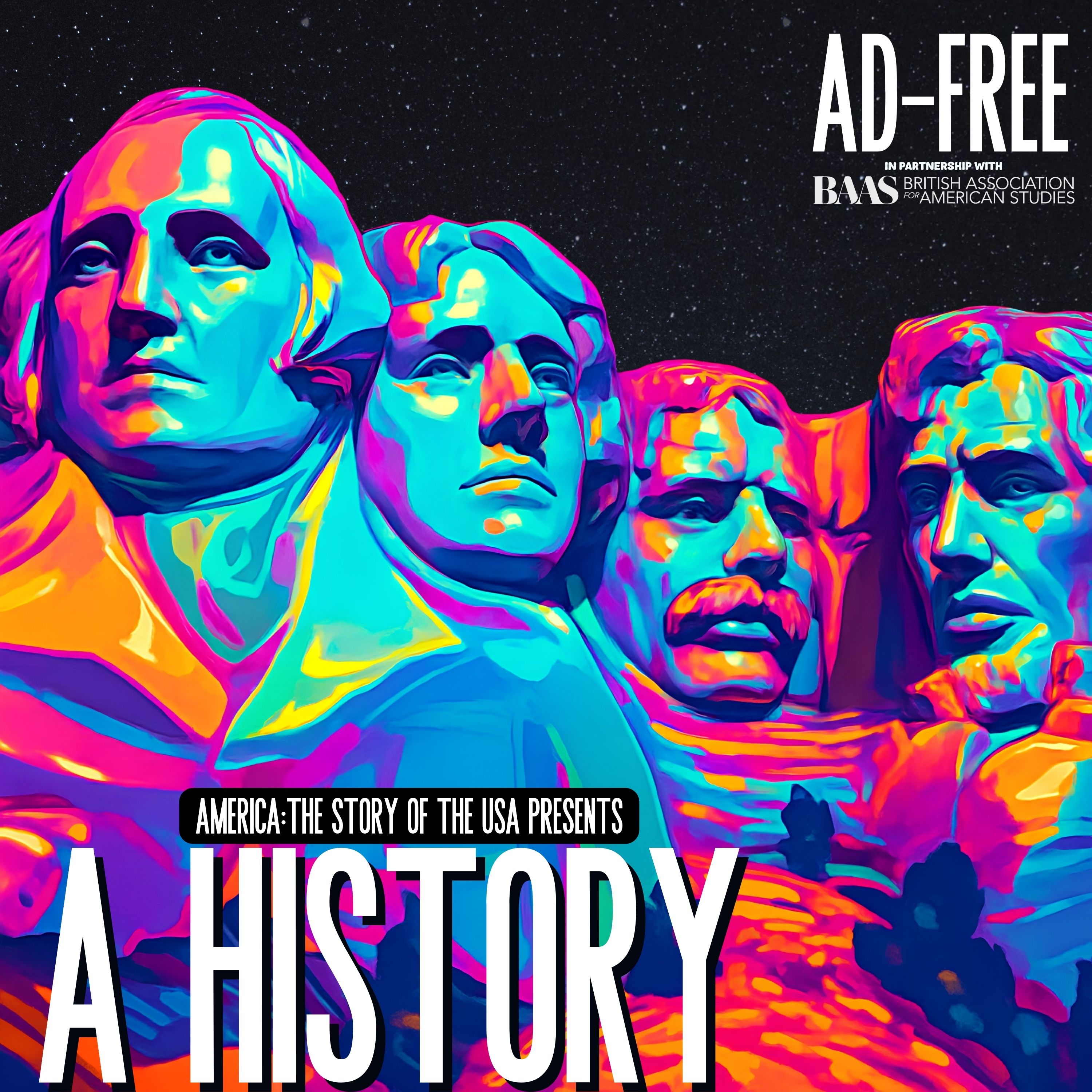 How Did Speeches Win the American Civil War?