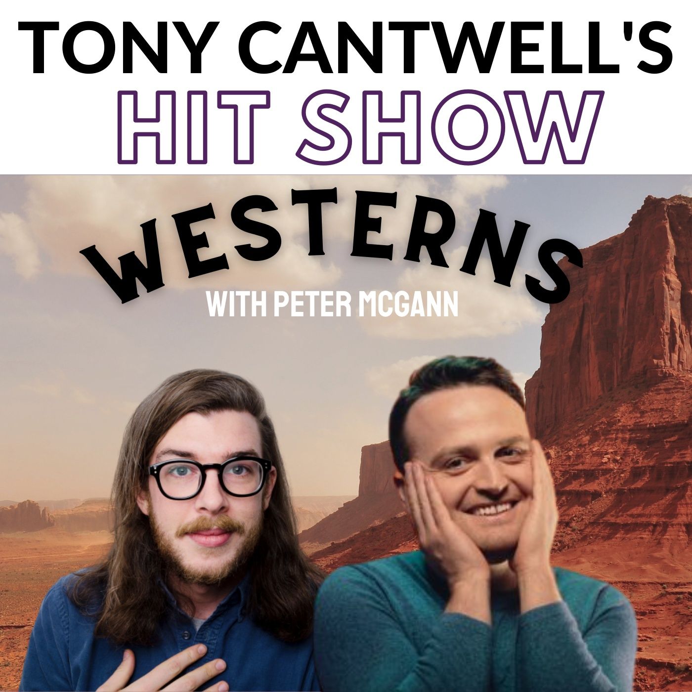 podcast thumbnail