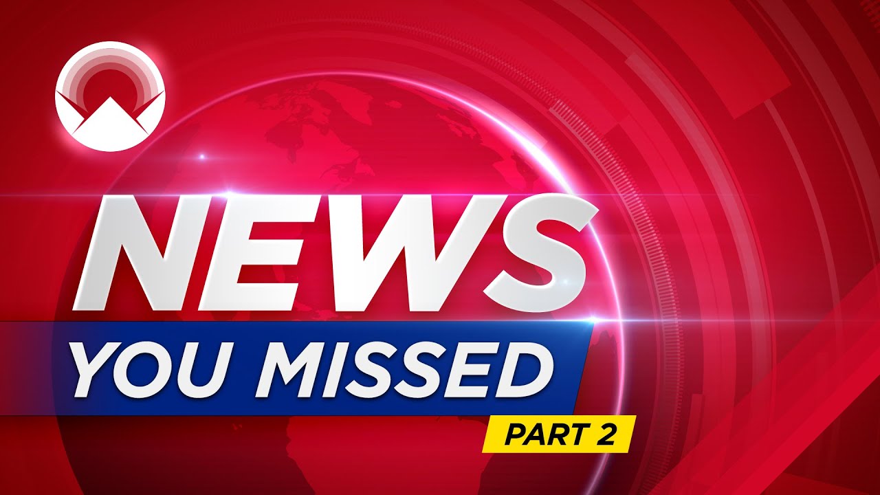 Wendover Productions