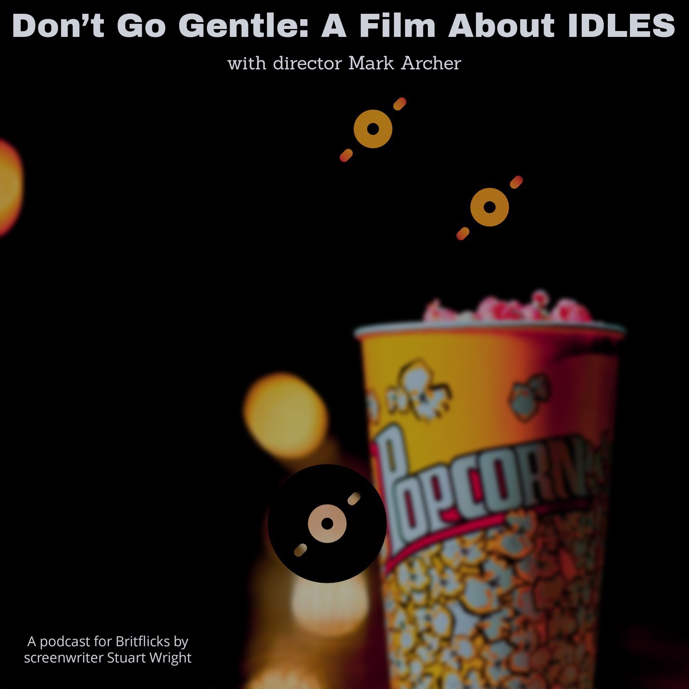 3 FILMS THAT HAVE IMPACTED EVERYTHING IN YOUR ADULT LIFE