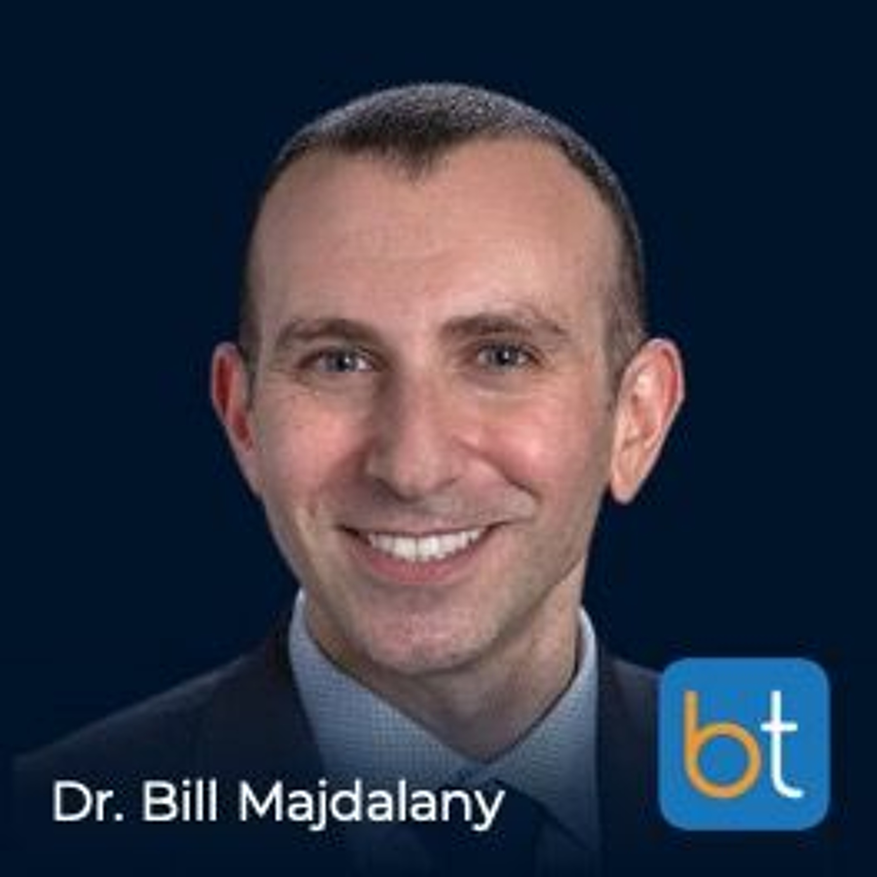 Ep. 135 IR Residency Pathways and Getting In! (Part 1) with Dr. Bill Majdalany and Dr. Jeff Bodner