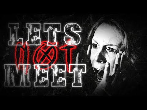True Disturbing Stories to Fall Asleep | Rain Sounds