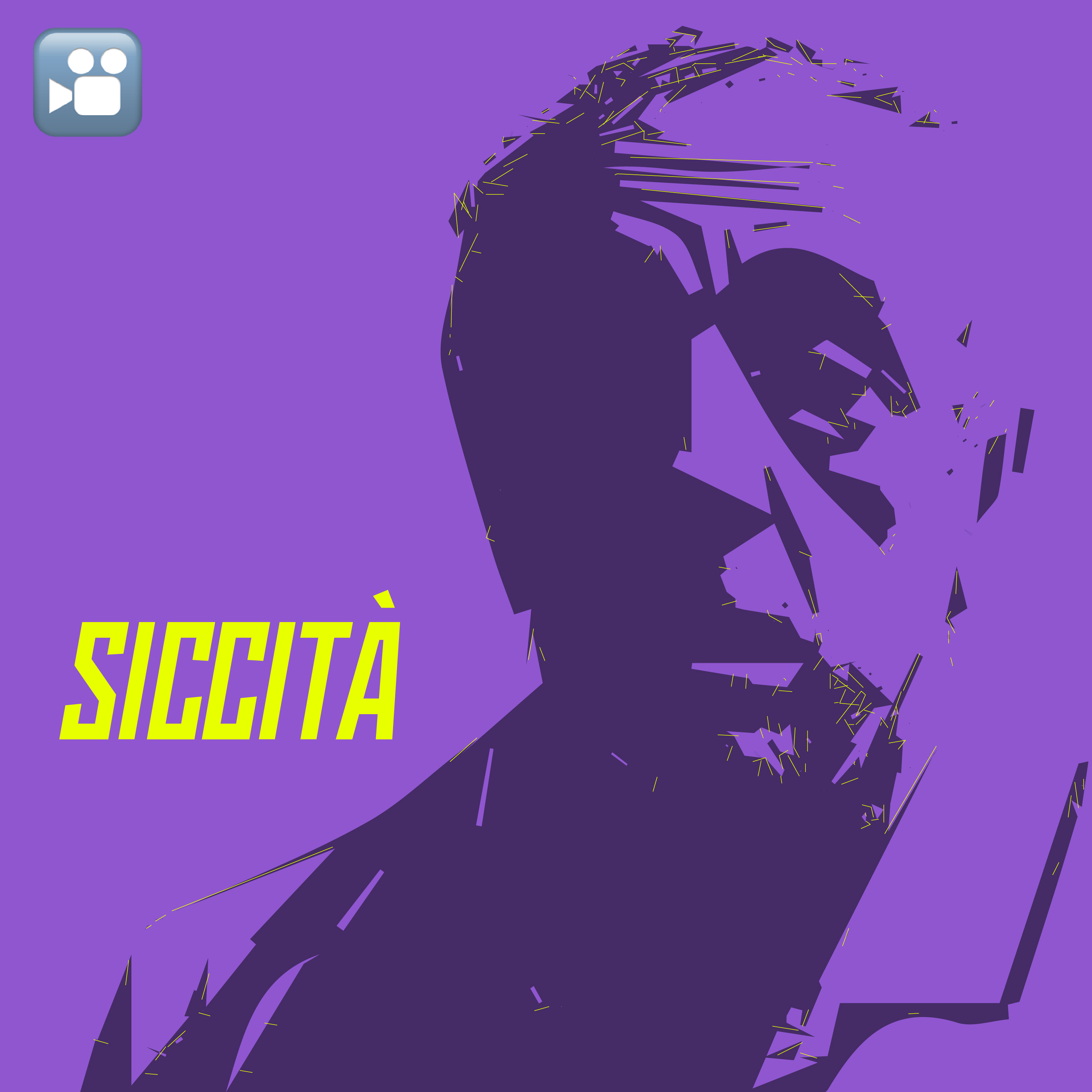 La Storia del Cinema