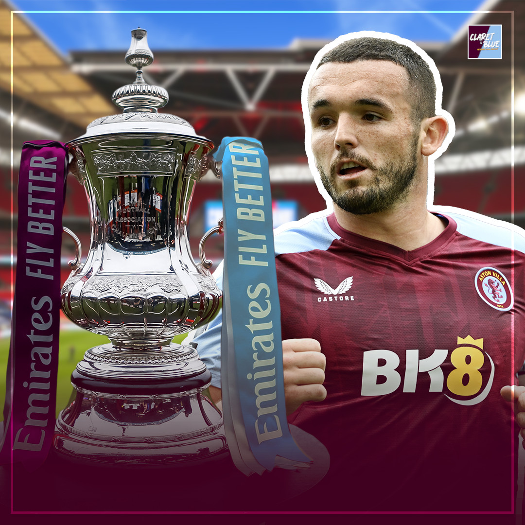 How SERIOUSLY will Unai Emery take the FA CUP?!