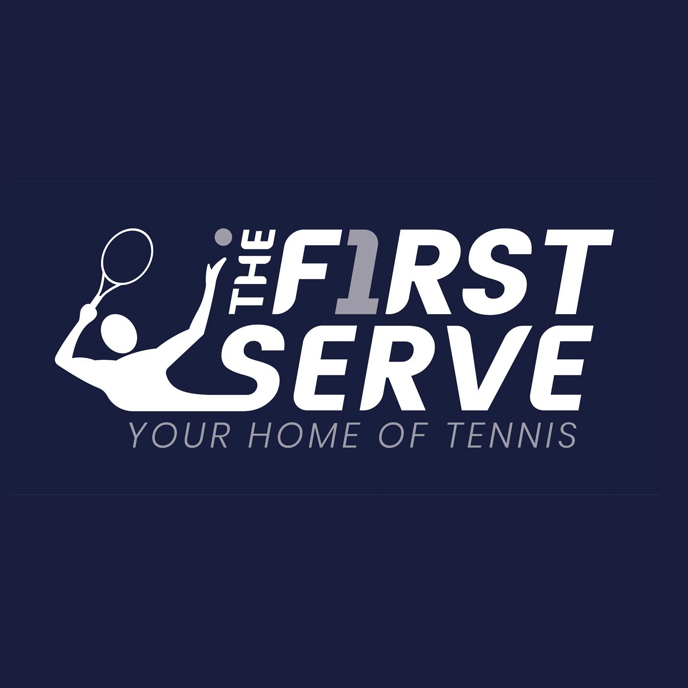 2022 E29: Latest Tour Wrap, Angie Harper - Australian Tennis Community, UTR Mailbag