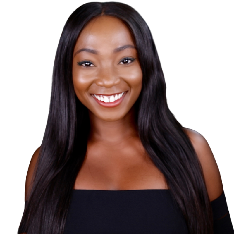 Designing Your 9-5 Transition Plan, Recession-Proofing Yourself, and Traveling While Black with Dels Ogun (Ep 107)