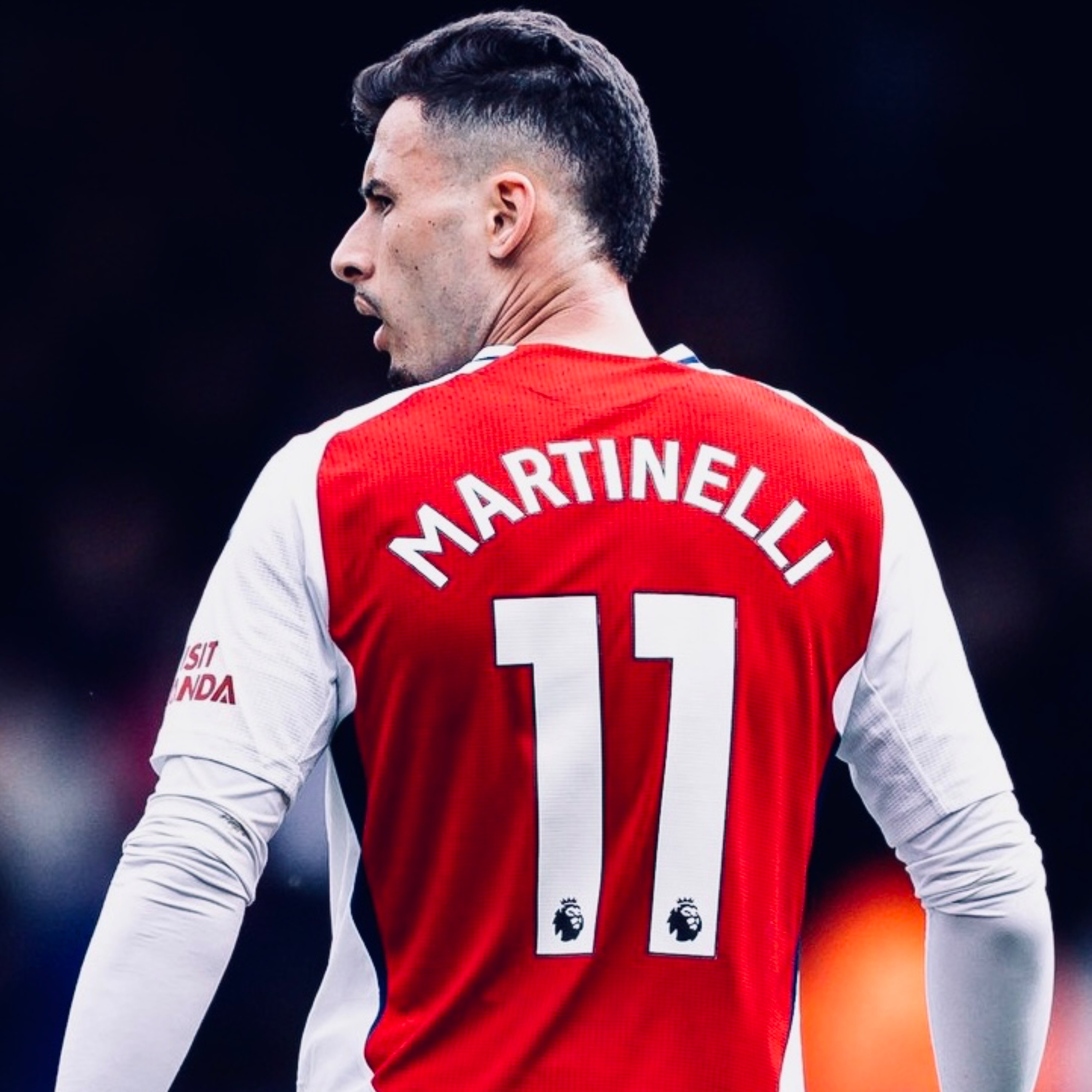 MONDAY MADNESS | Unleash Gyökeres! Sell Martinelli? Dowman Showman! Liverpool Challenges! episode artwork