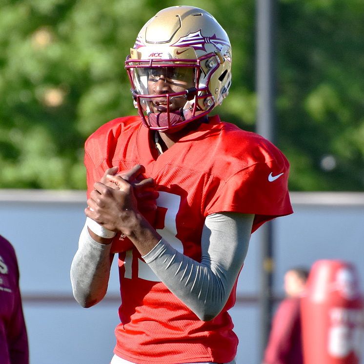 Fluid situations and prepping for a big weekend (Episode 89)