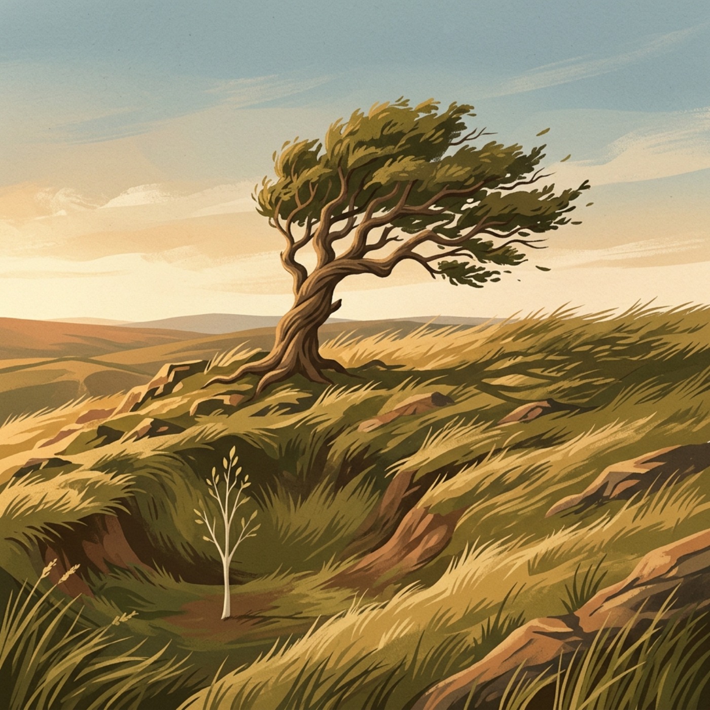 4134: Valuable Frictions by Colin Wright of Exile Lifestyle on Personal Growth episode artwork