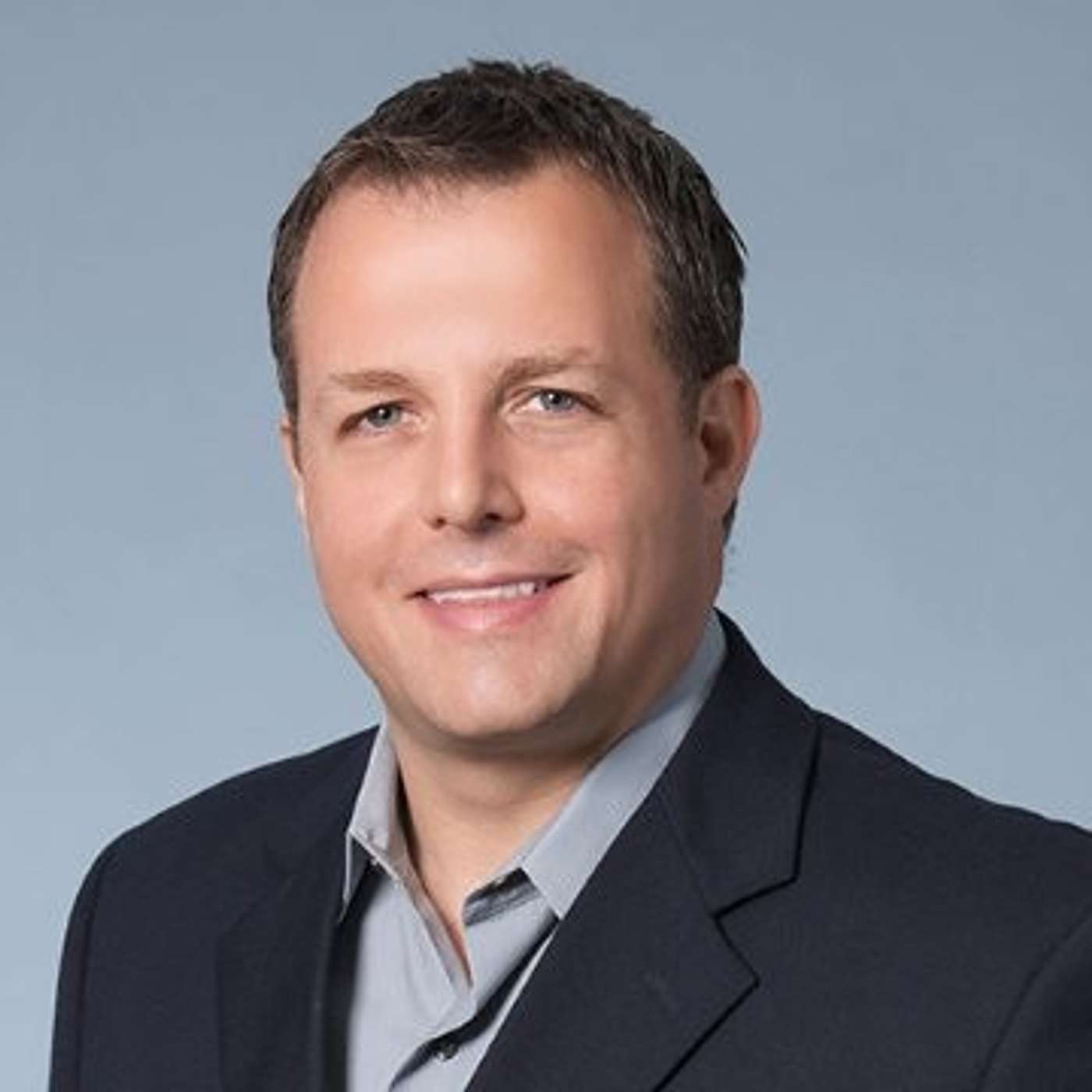 Mission Matters Innovation with Adam Torres