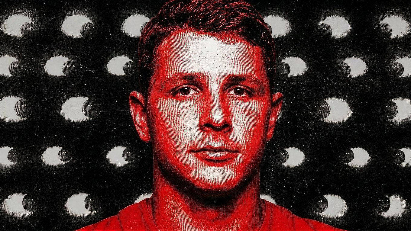 You've Been Lied To About Brock Purdy episode artwork