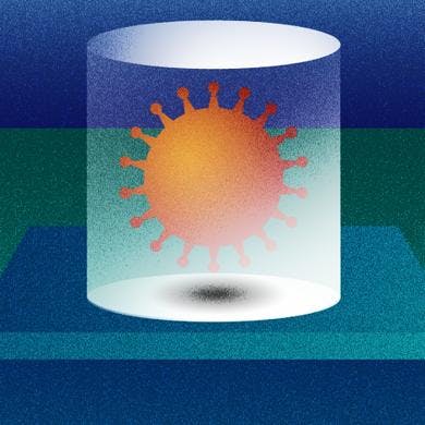 I test sierologici: a che cosa servono? I test sierologici: a che cosa servono?