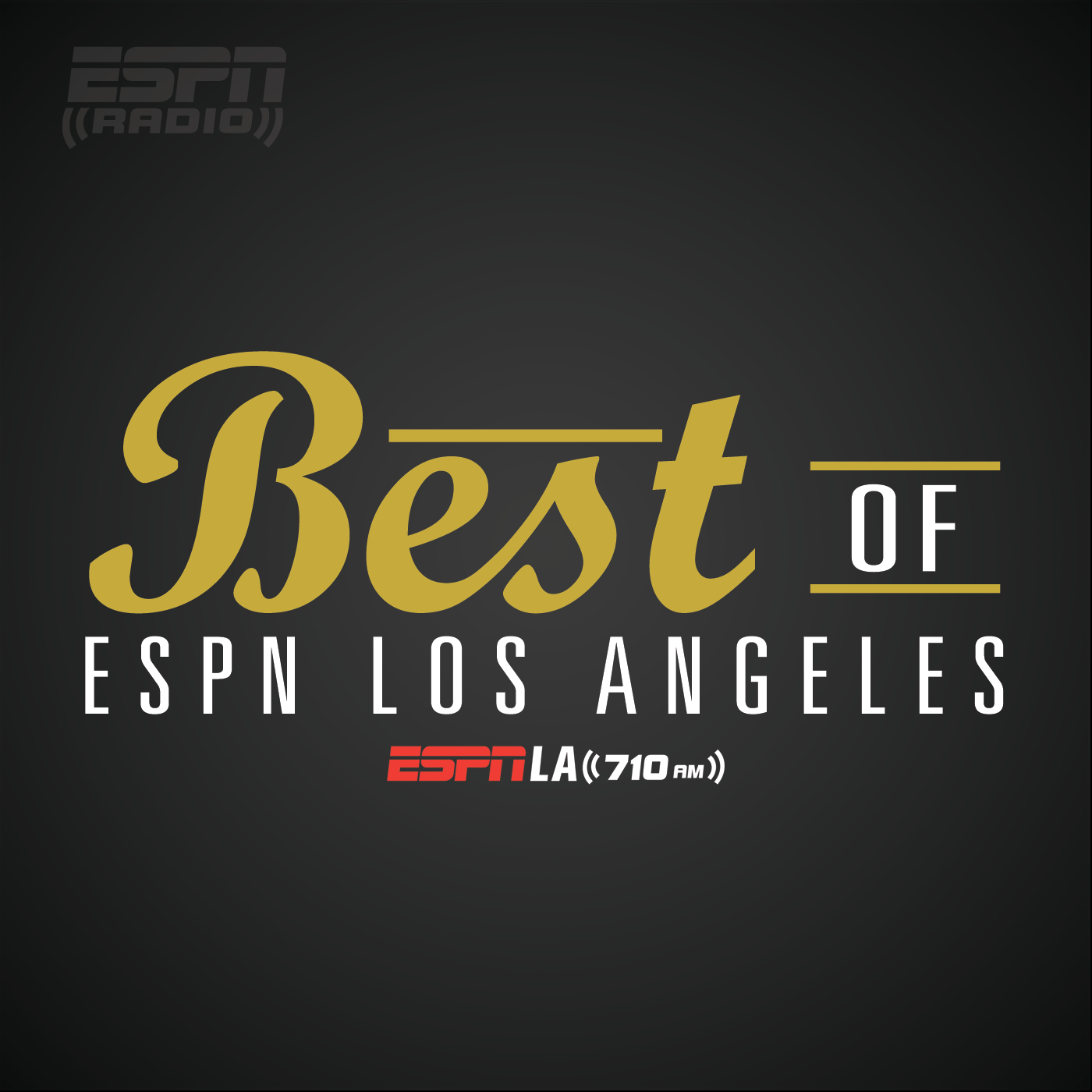 Best of ESPNLA (Clips) Best of ESPNLA (Clips)
