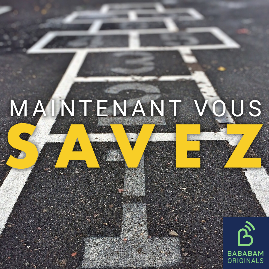 Qu’est-ce que le défi du “rêve indien” ? 