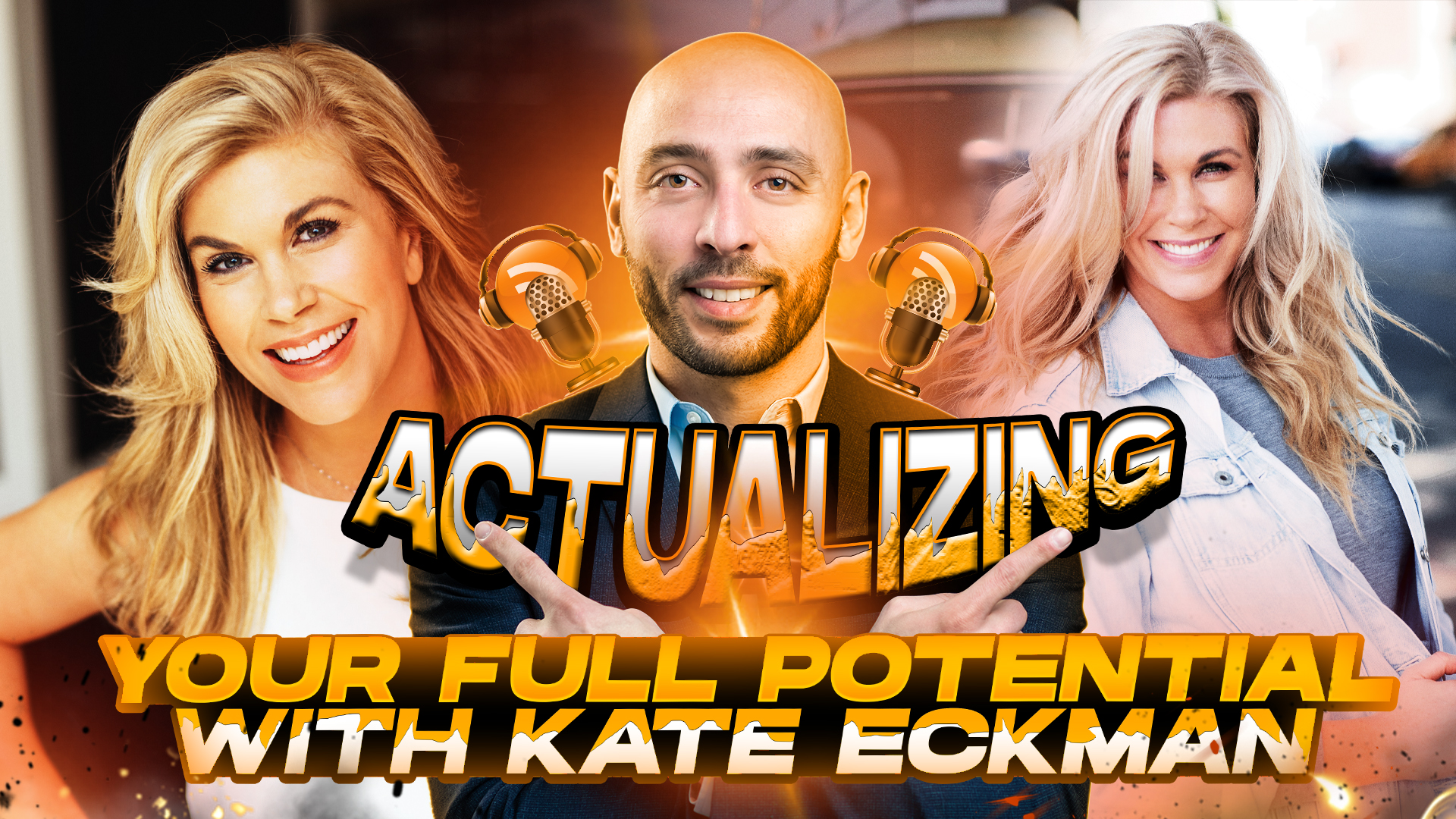 Mobility & Inclusion