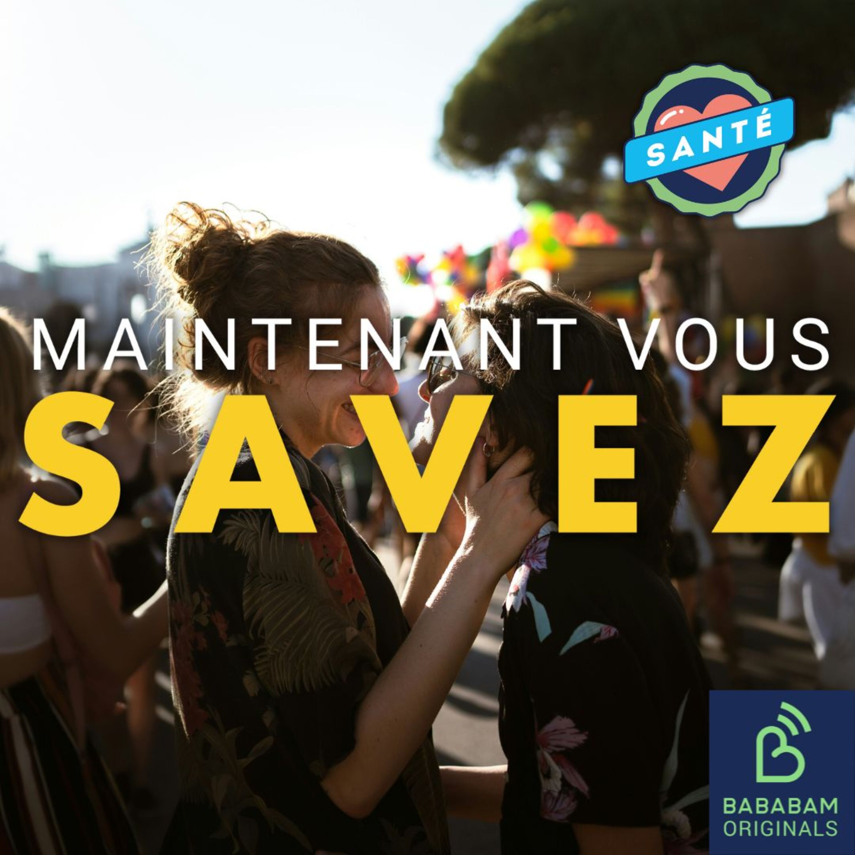 Comment savoir si on a eu un orgasme ?