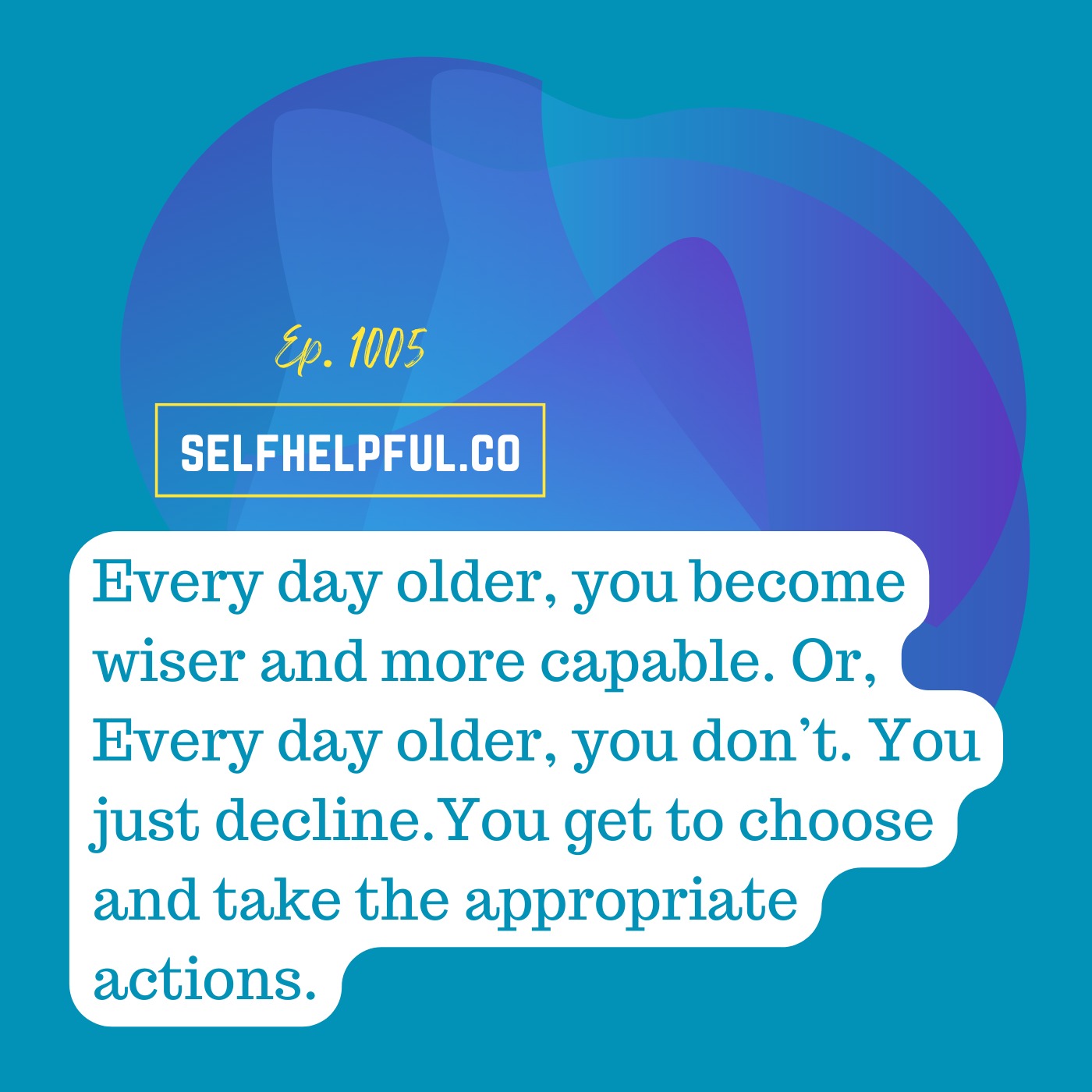 The Kevin Miller Podcast