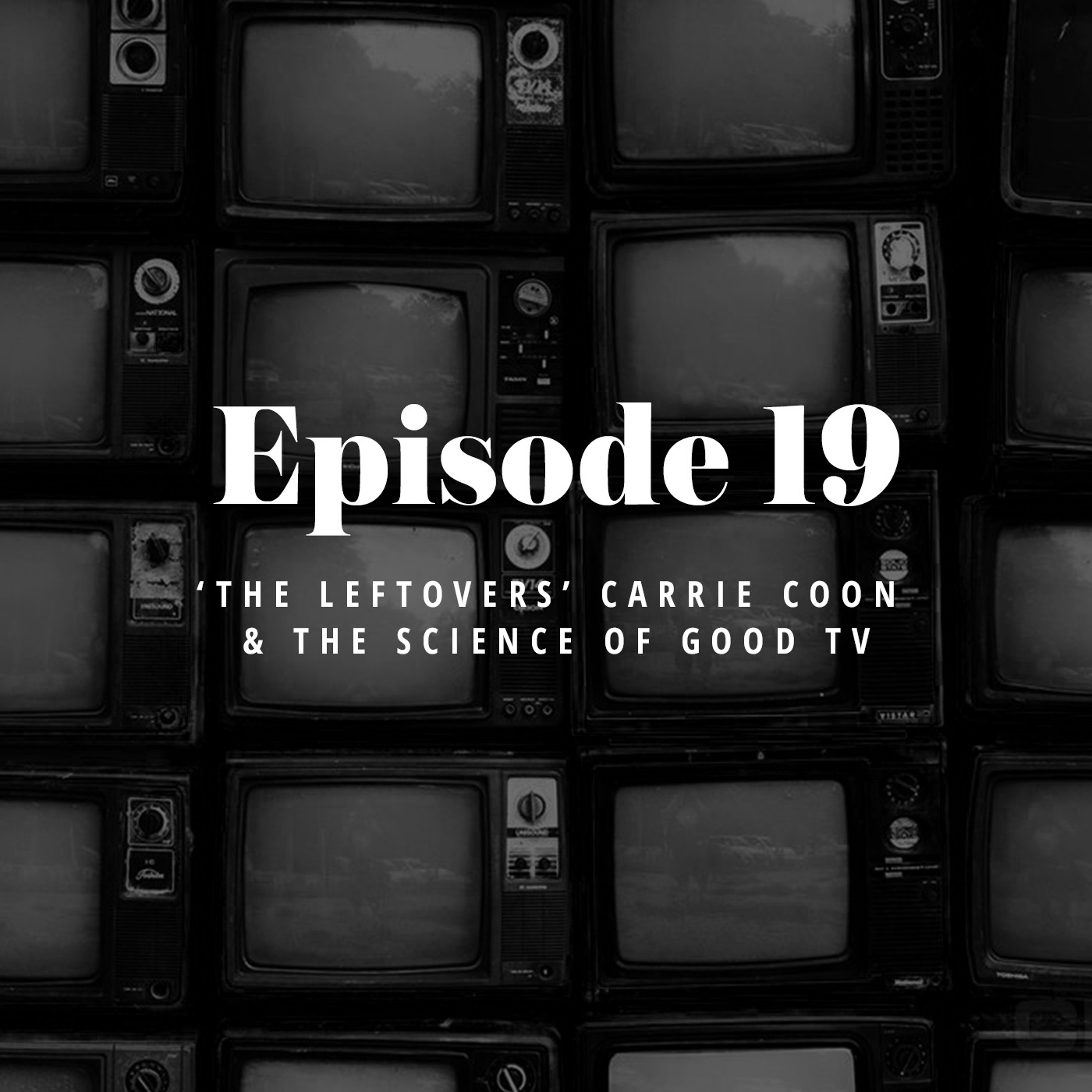 Pop Culture Confidential