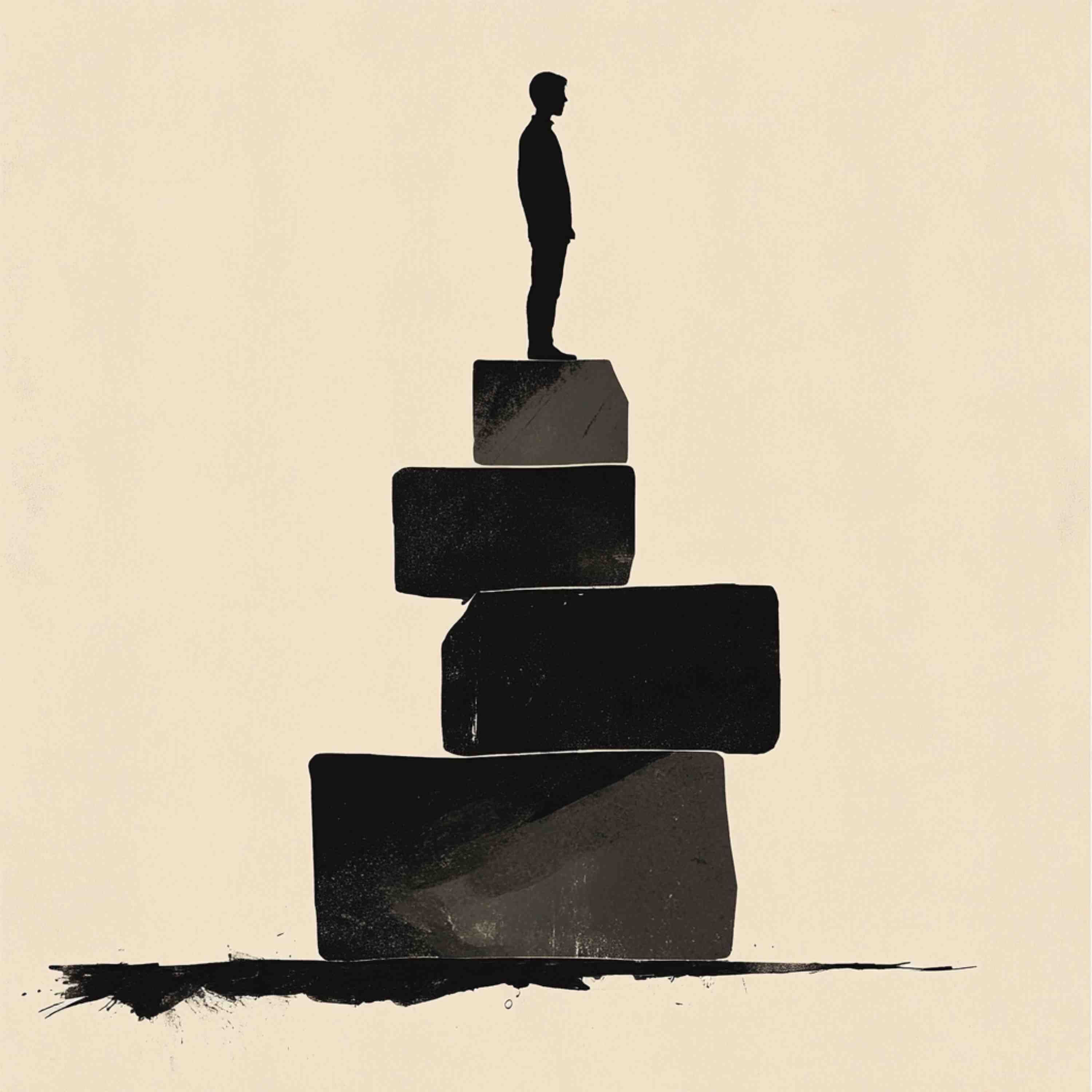 3415: Why (And How) You Must Conquer Perfectionism by Julie Morgenstern on Prioritizing Advice